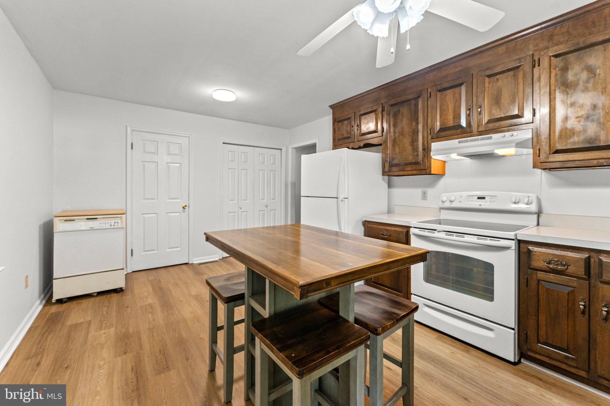 GWYNNFIELD - Residential