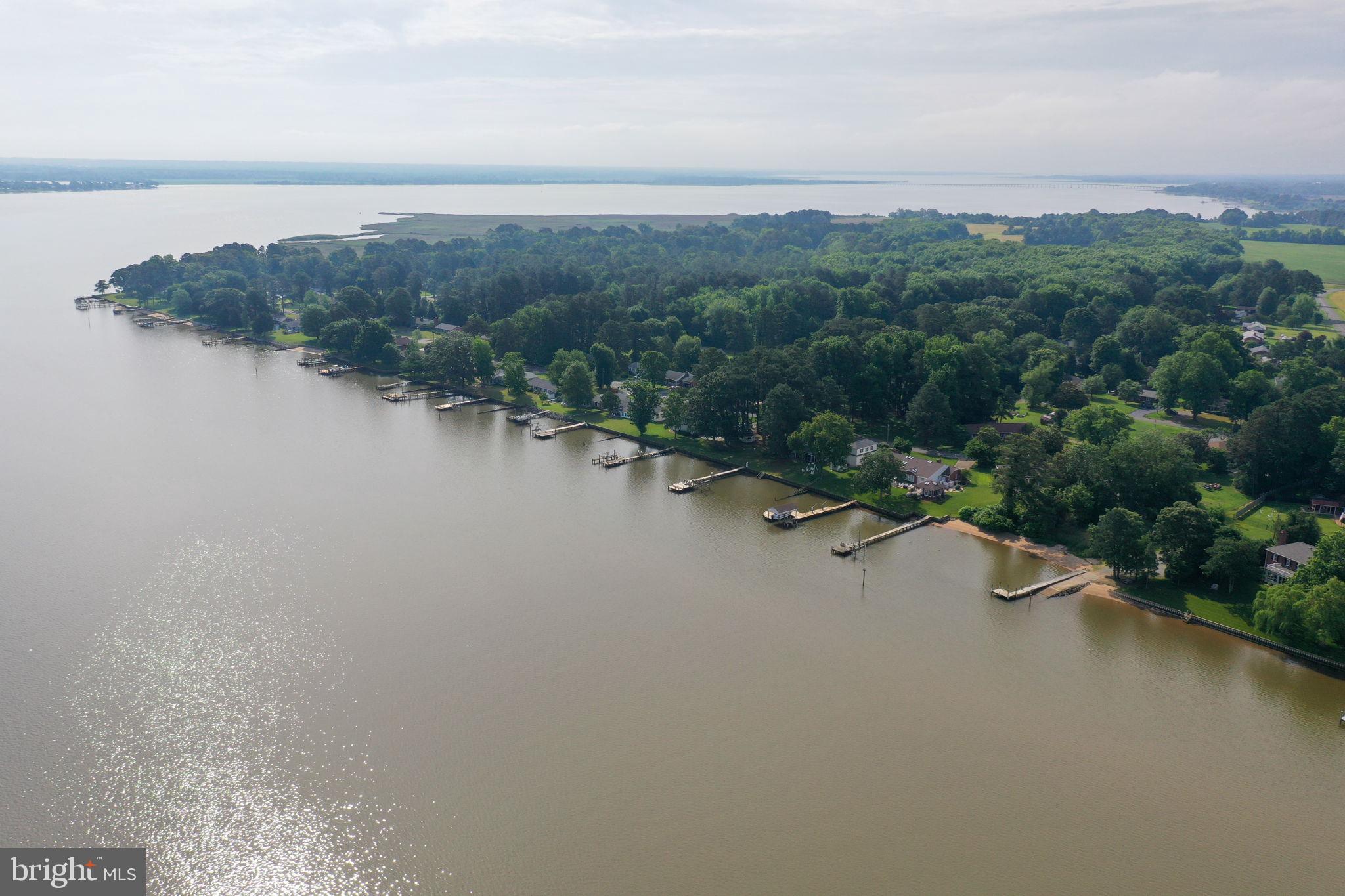 GWYNNFIELD - Residential