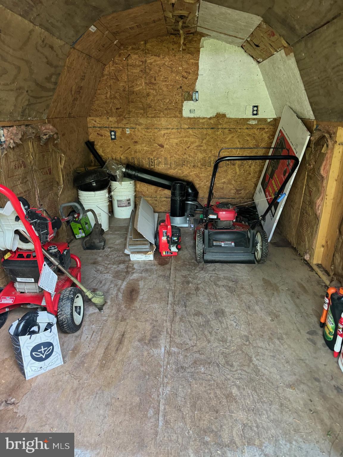 GWYNNFIELD - Residential