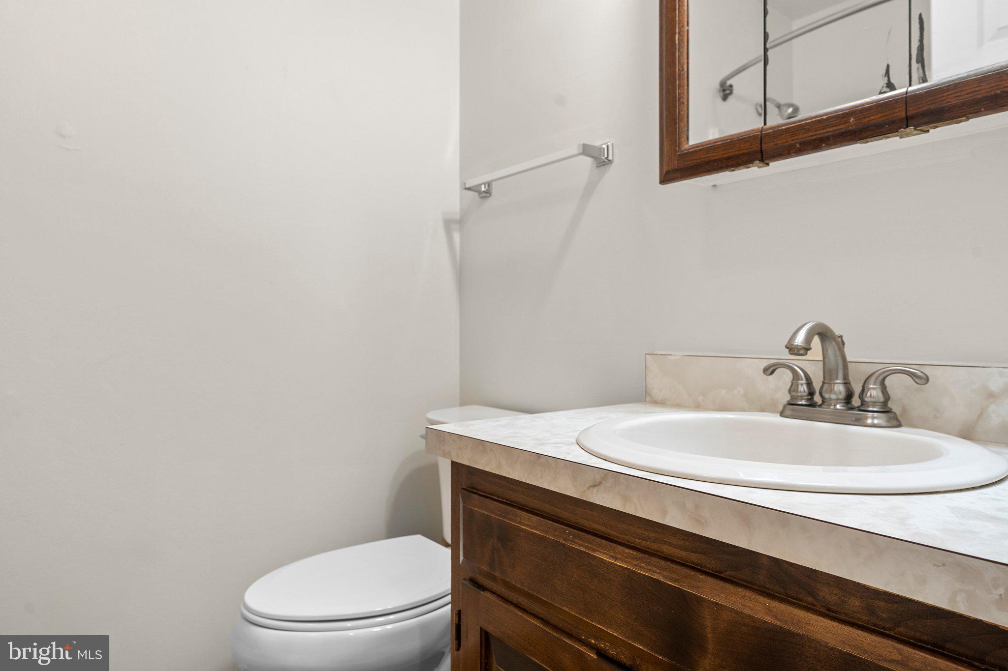 GWYNNFIELD - Residential