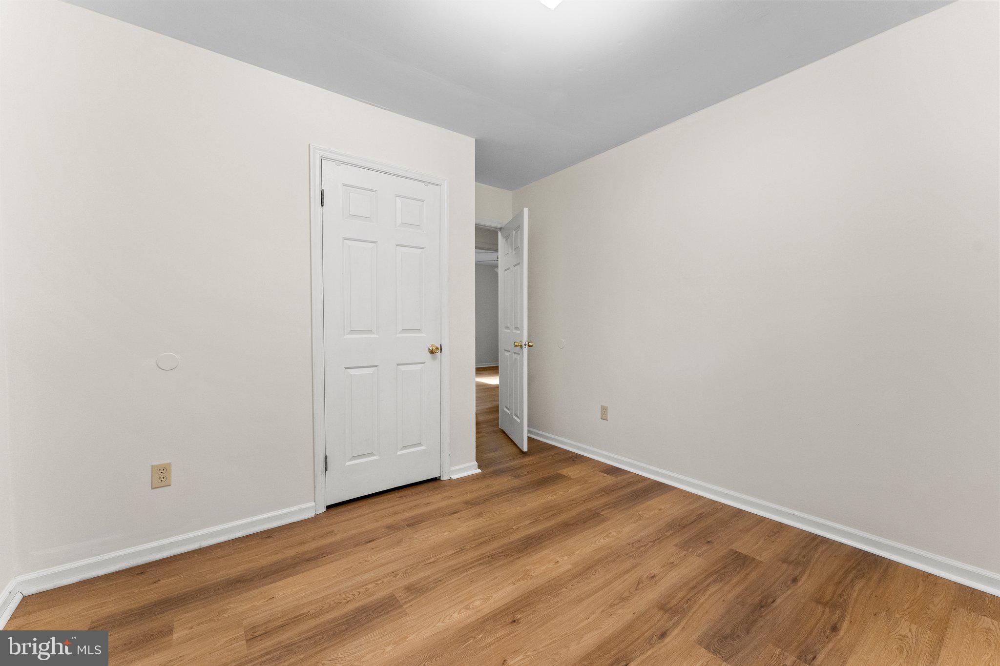 GWYNNFIELD - Residential