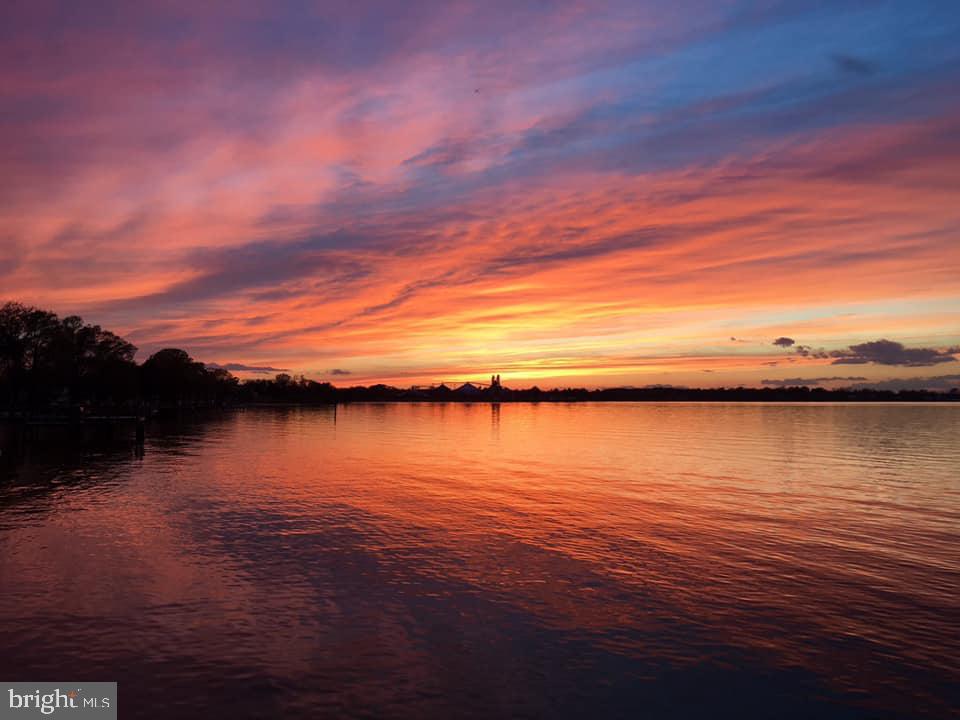 GWYNNFIELD - Residential