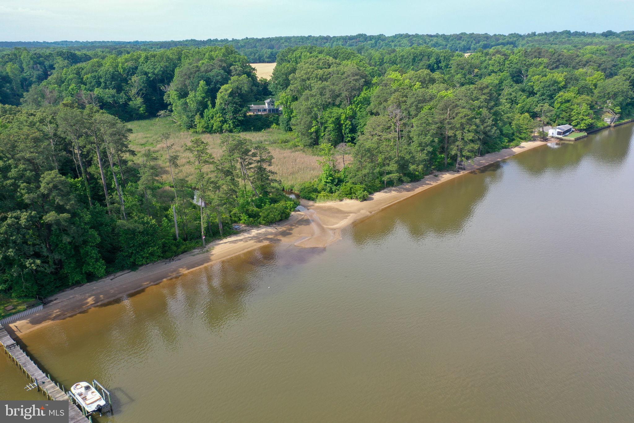 GWYNNFIELD - Residential