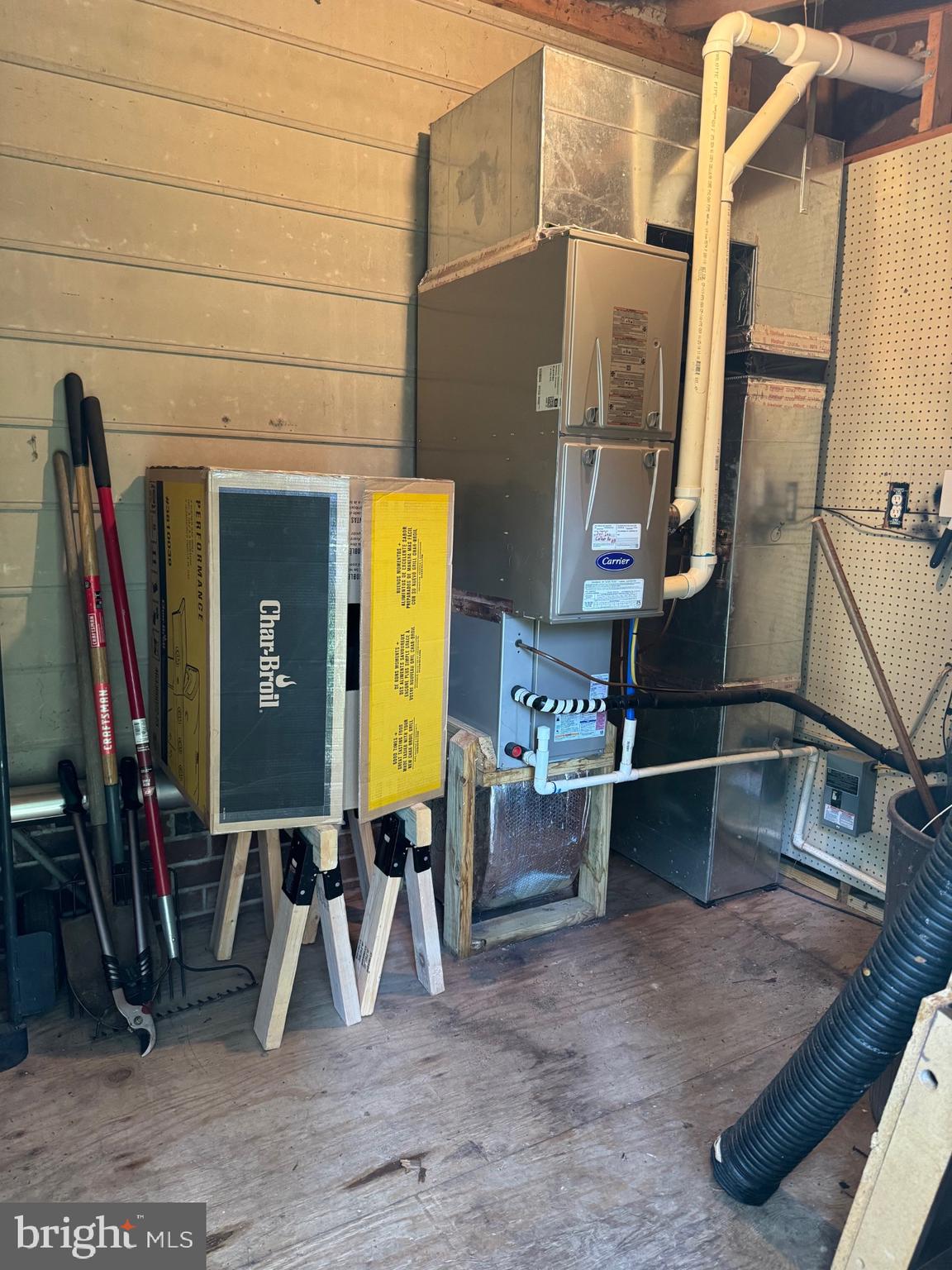 GWYNNFIELD - Residential