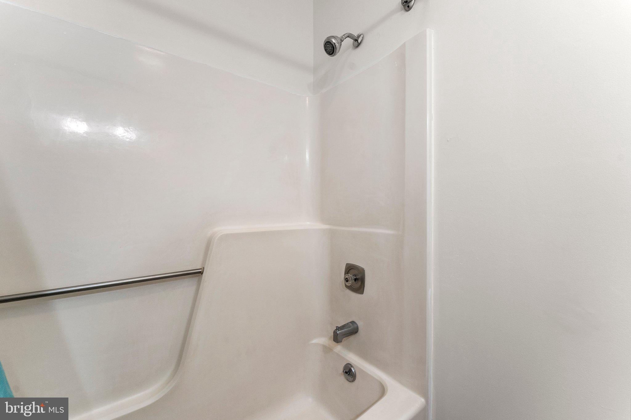 GWYNNFIELD - Residential