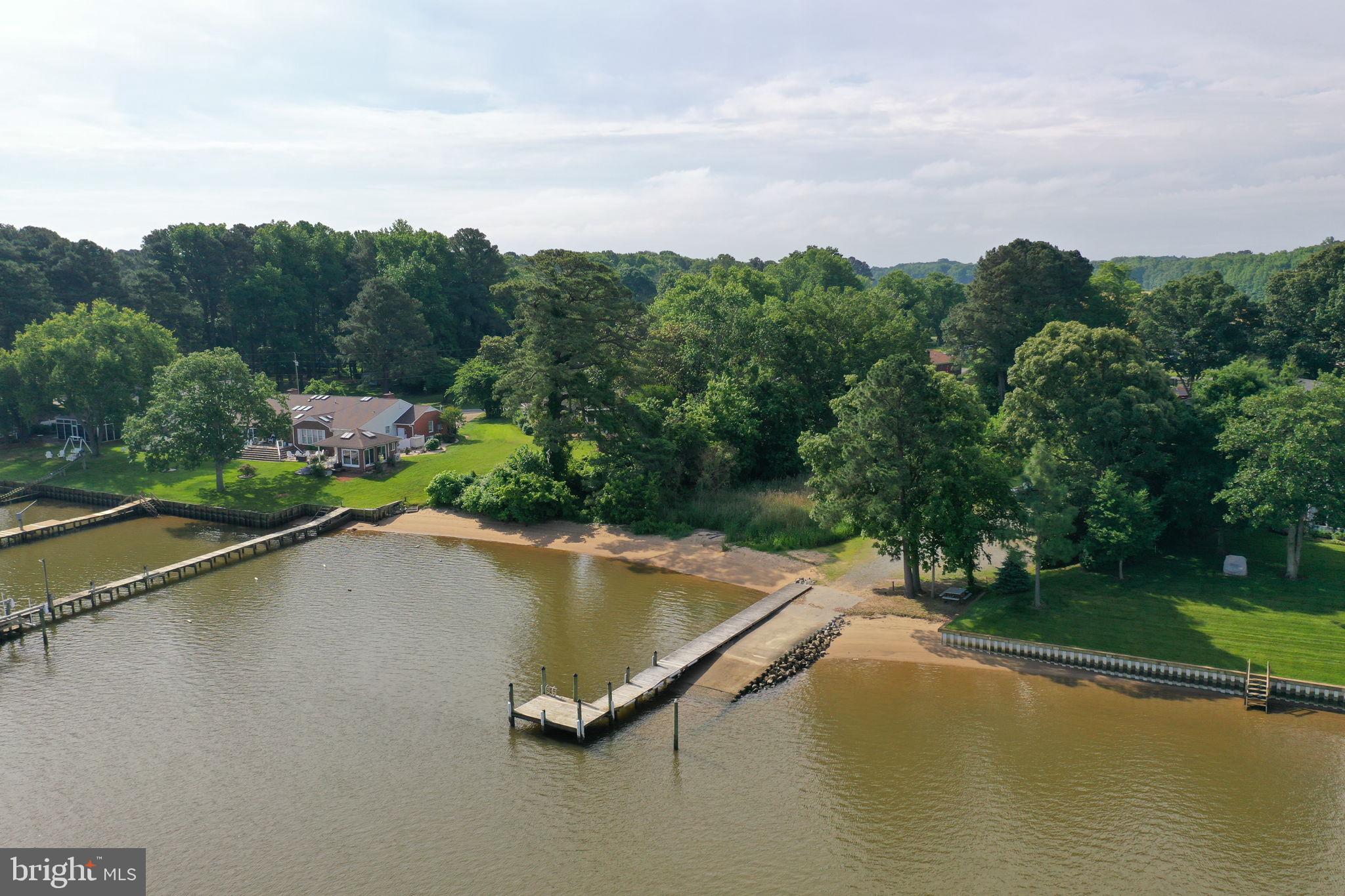 GWYNNFIELD - Residential