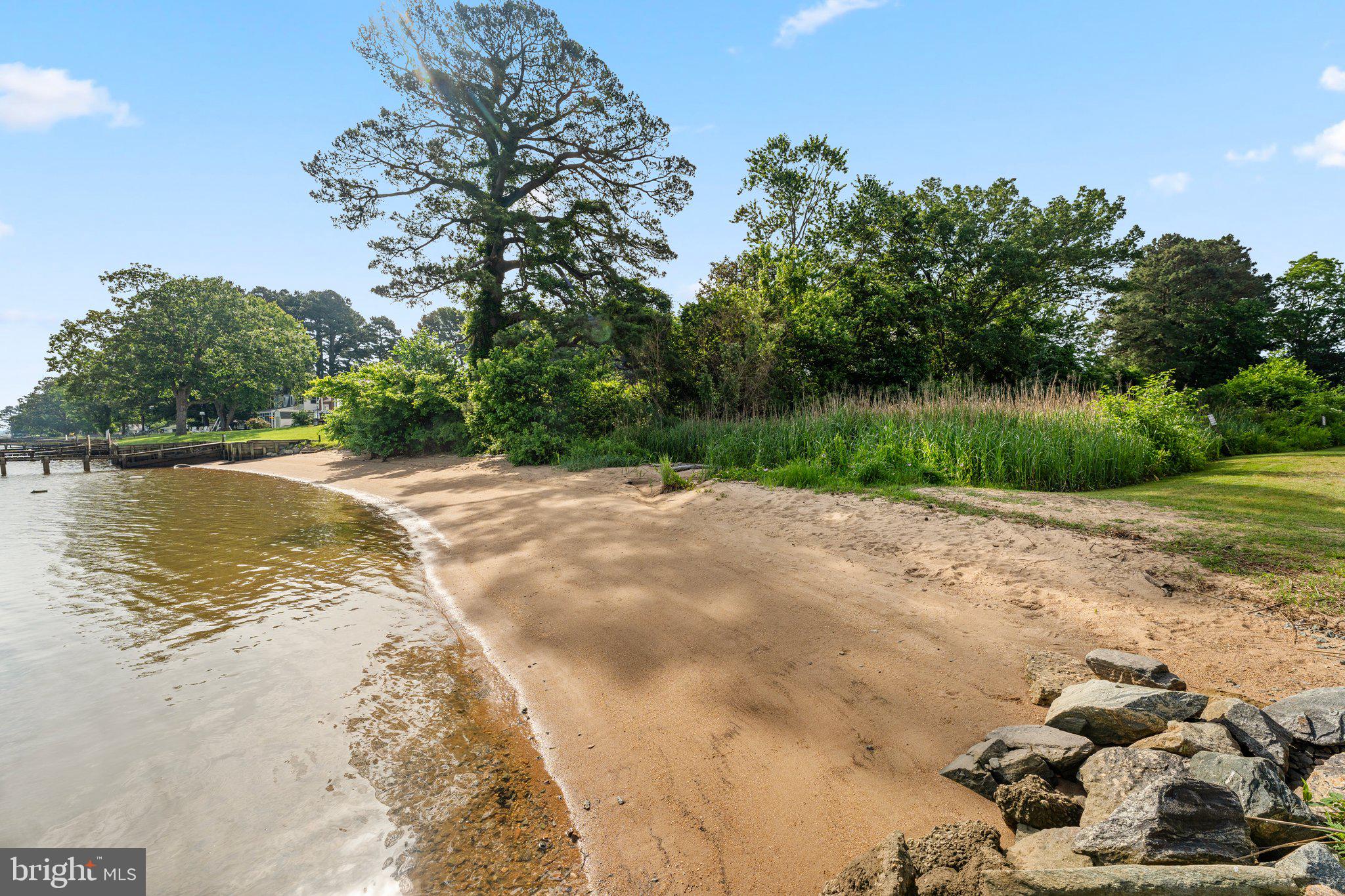 GWYNNFIELD - Residential