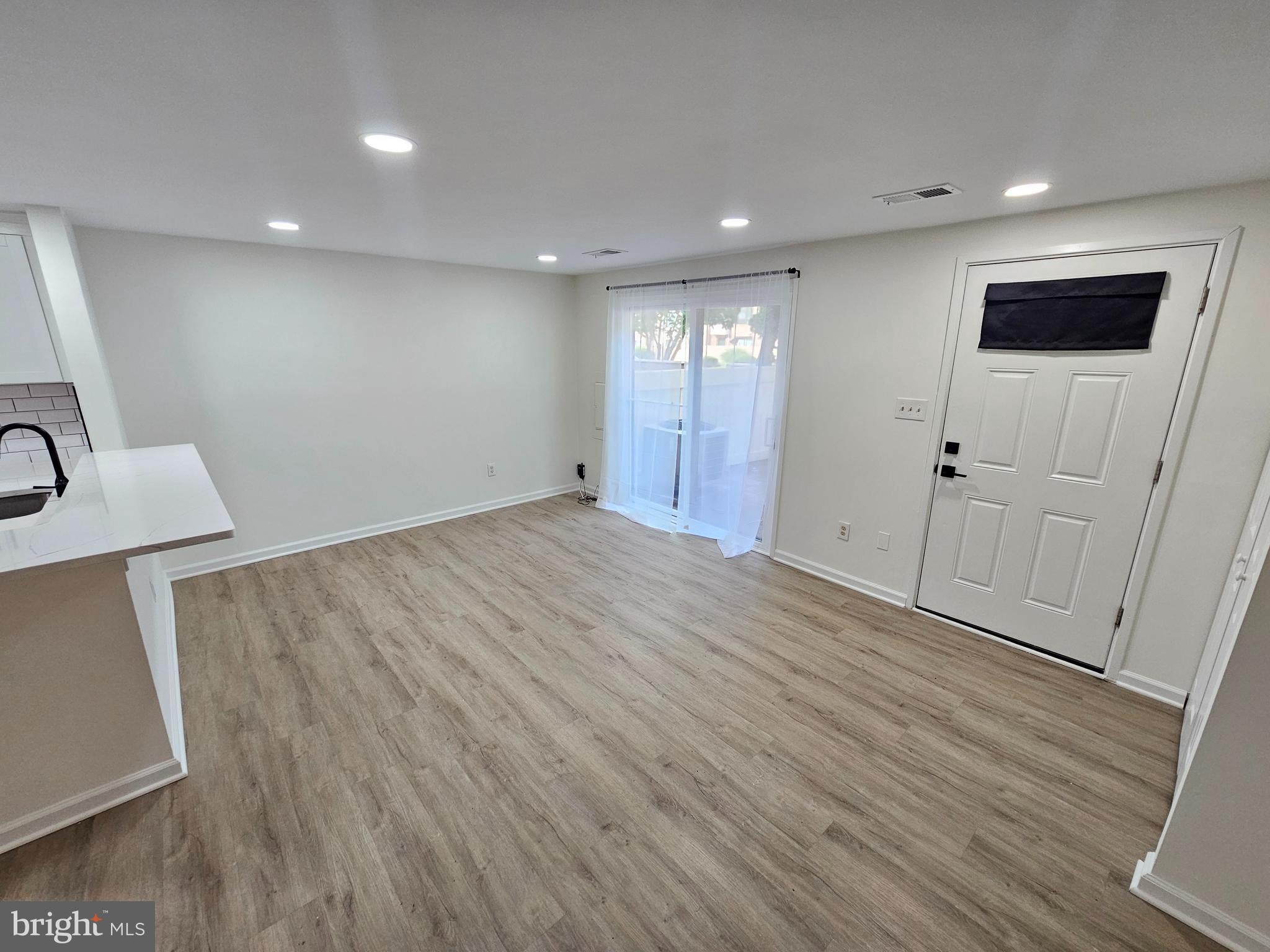 20117 WELBECK TERRACE