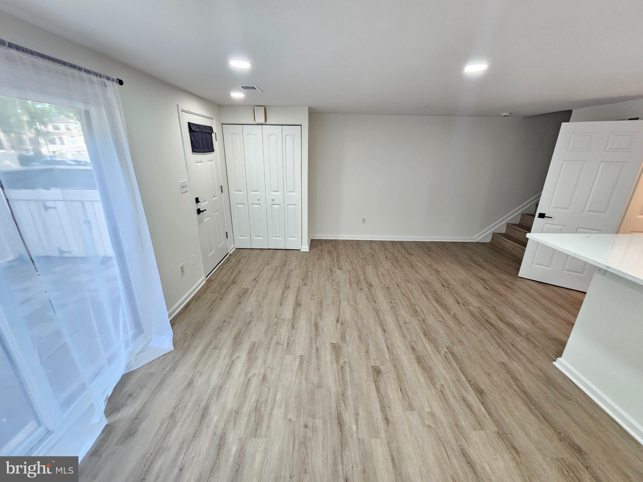 20117 WELBECK TERRACE