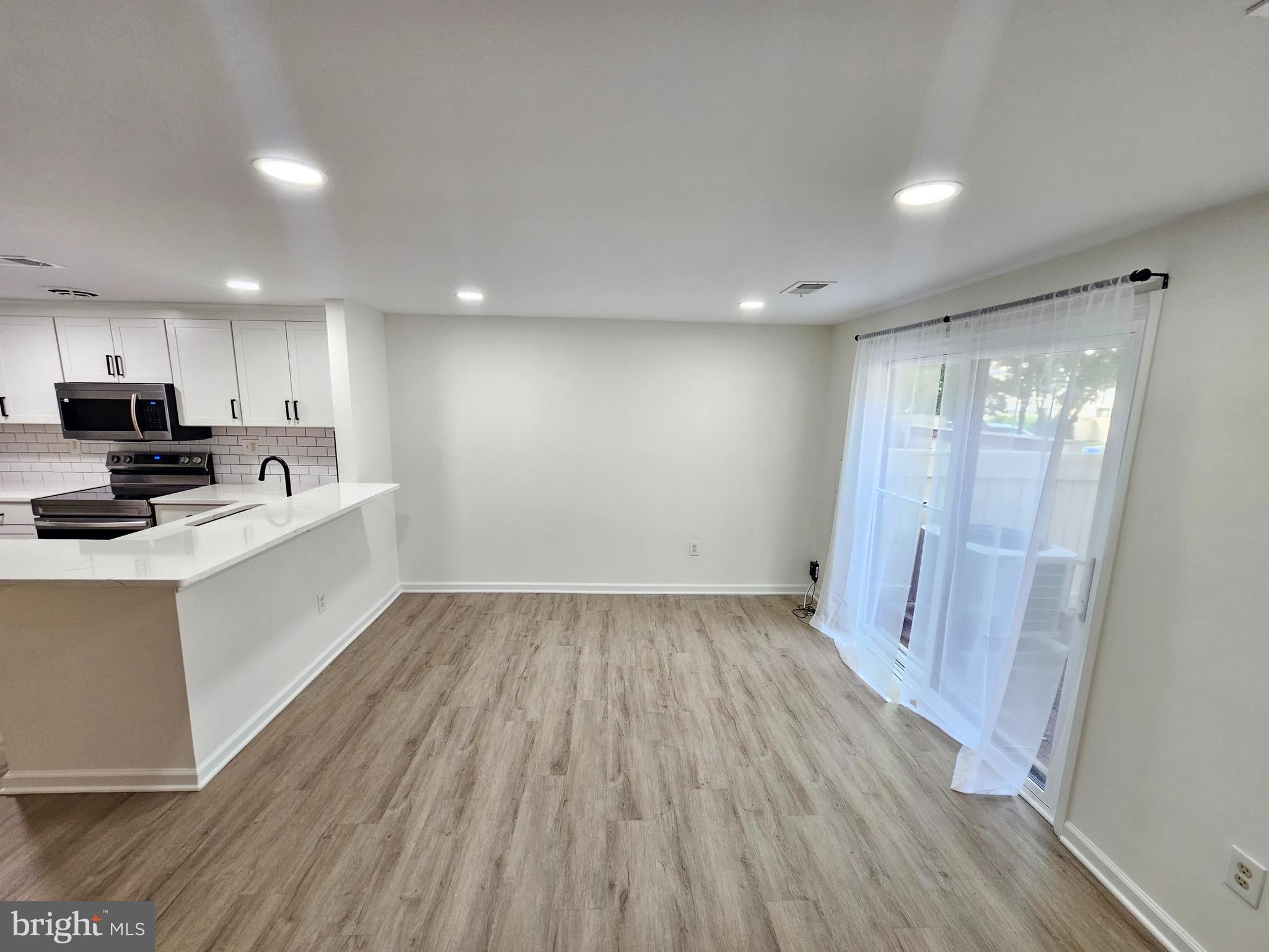 20117 WELBECK TERRACE