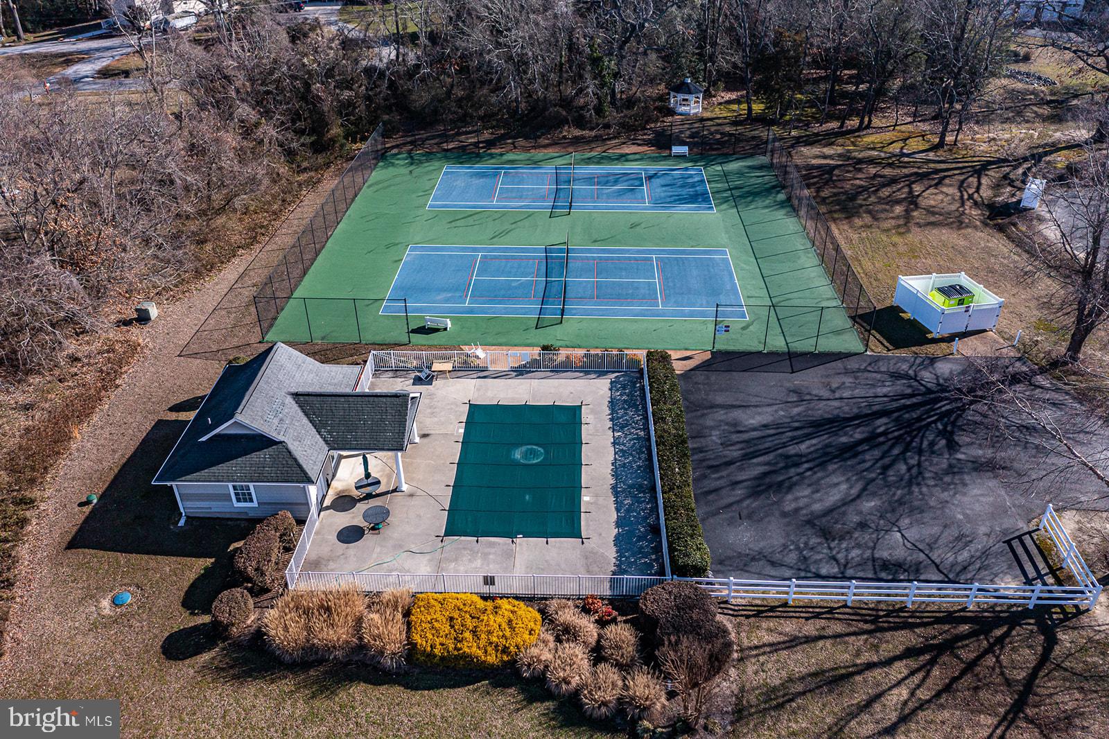 CHESAPEAKE WATCH - Residential