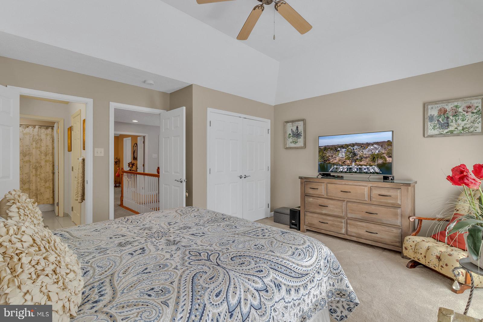 CHESAPEAKE WATCH - Residential