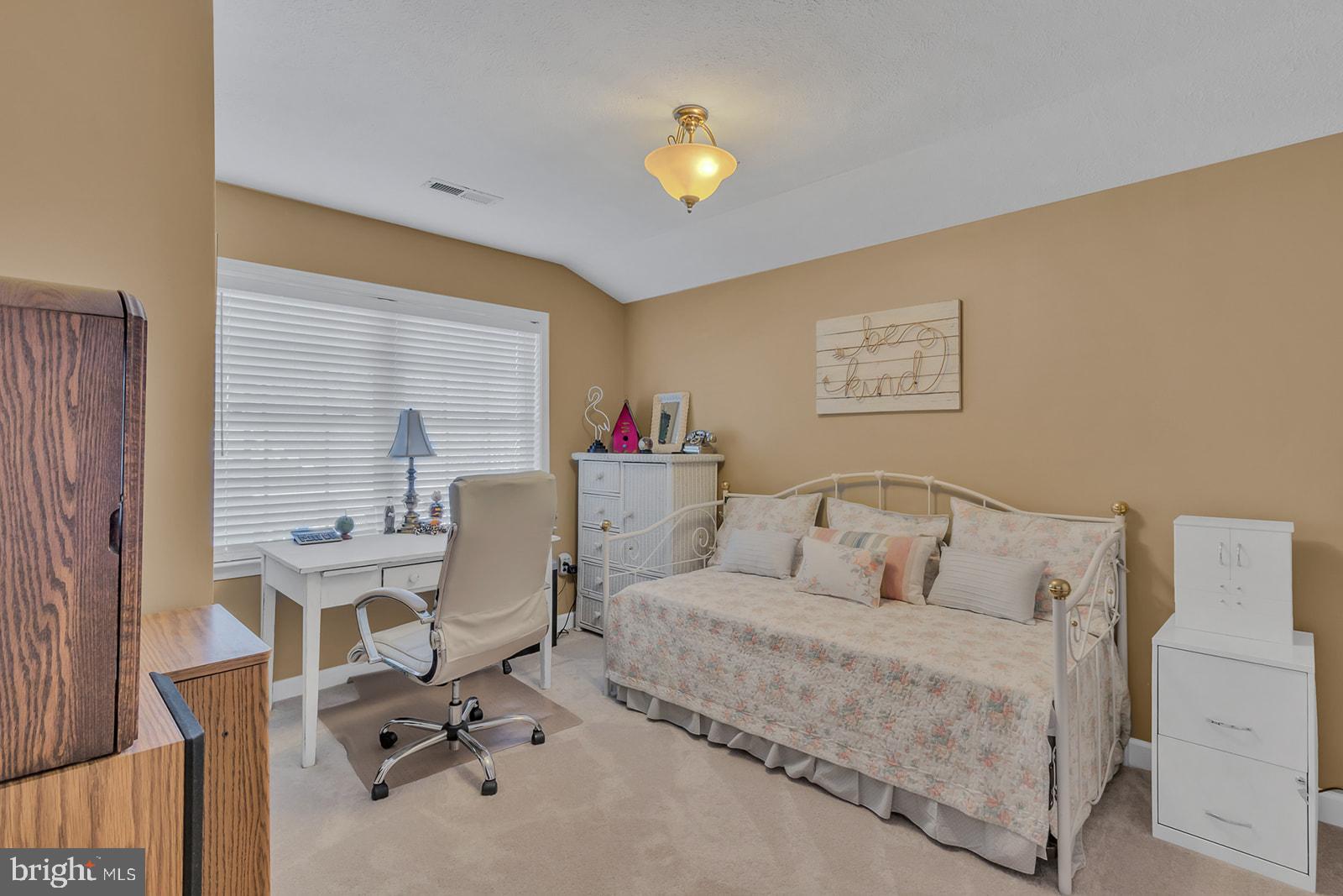 CHESAPEAKE WATCH - Residential