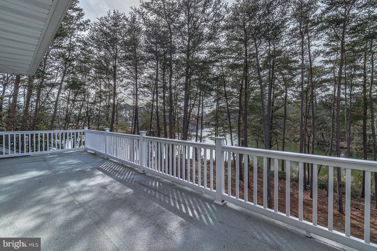 CHESAPEAKE WATCH - Residential