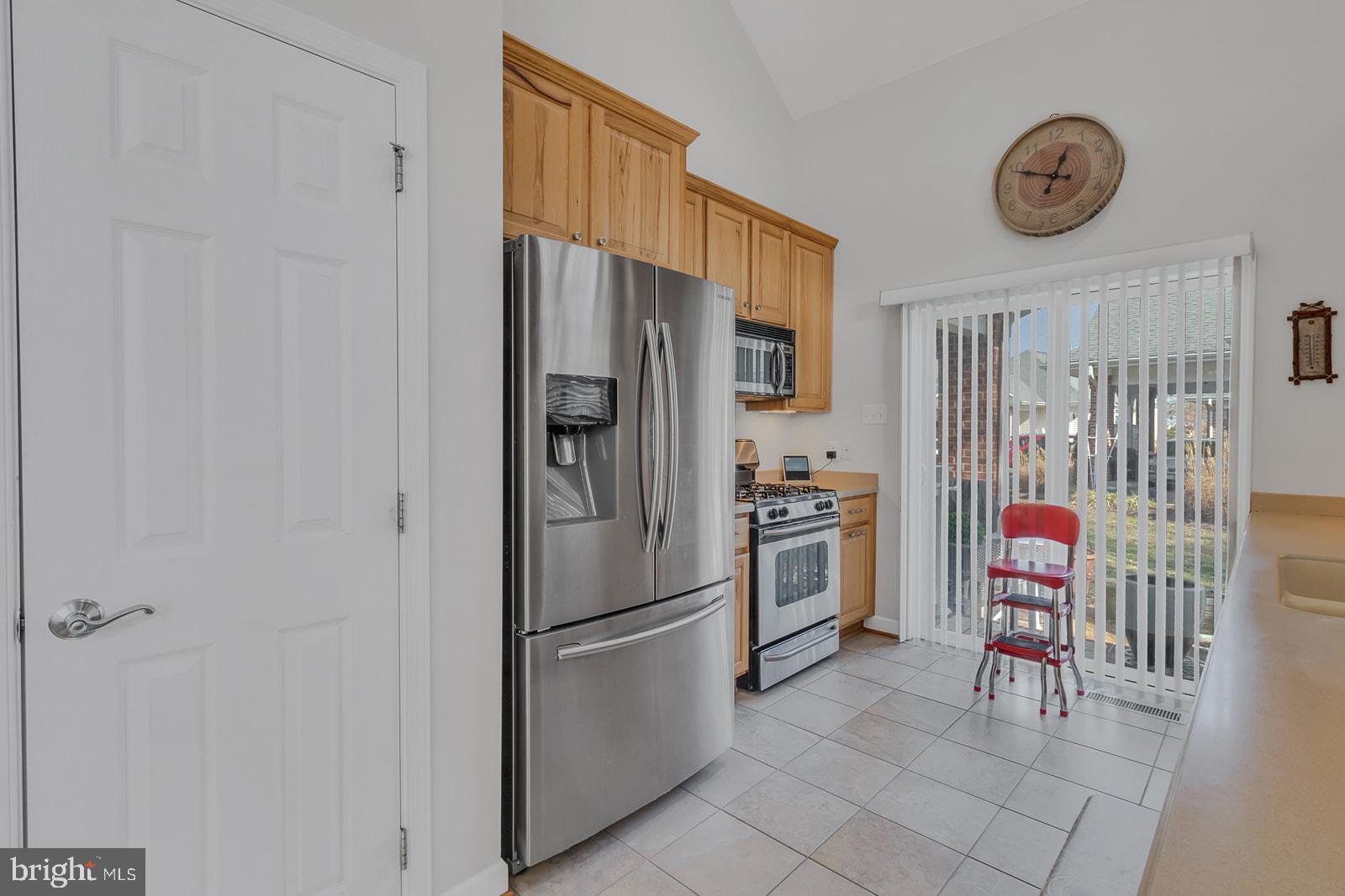 CHESAPEAKE WATCH - Residential