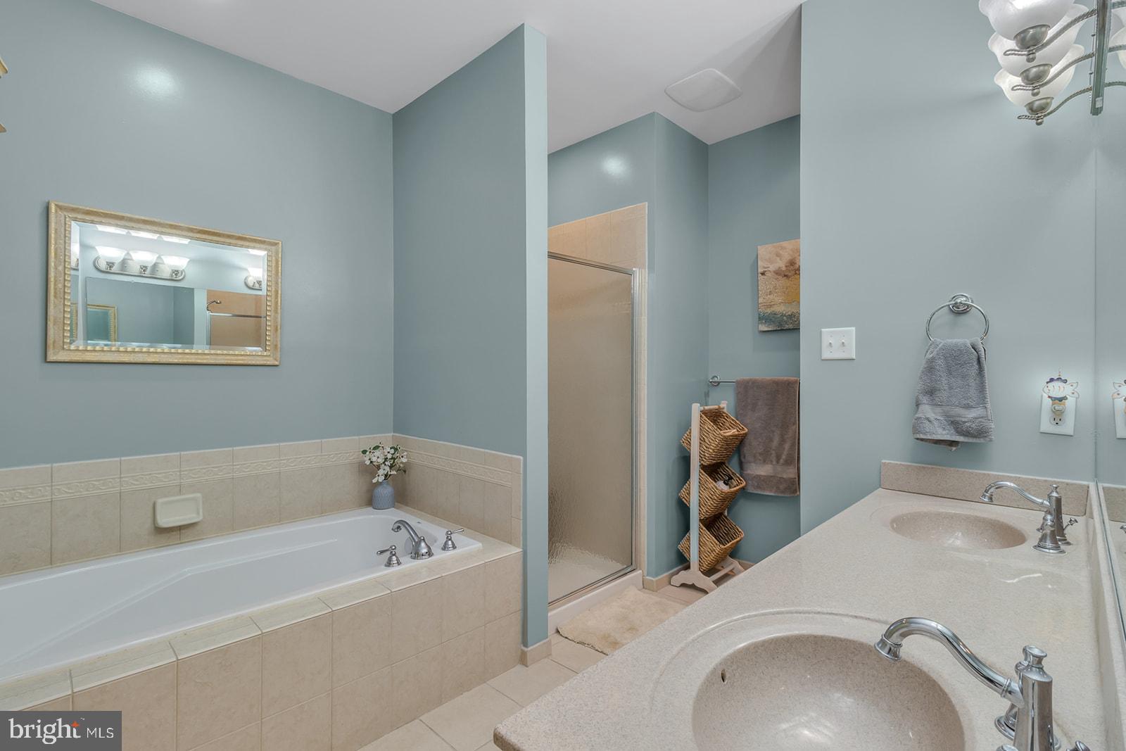 CHESAPEAKE WATCH - Residential