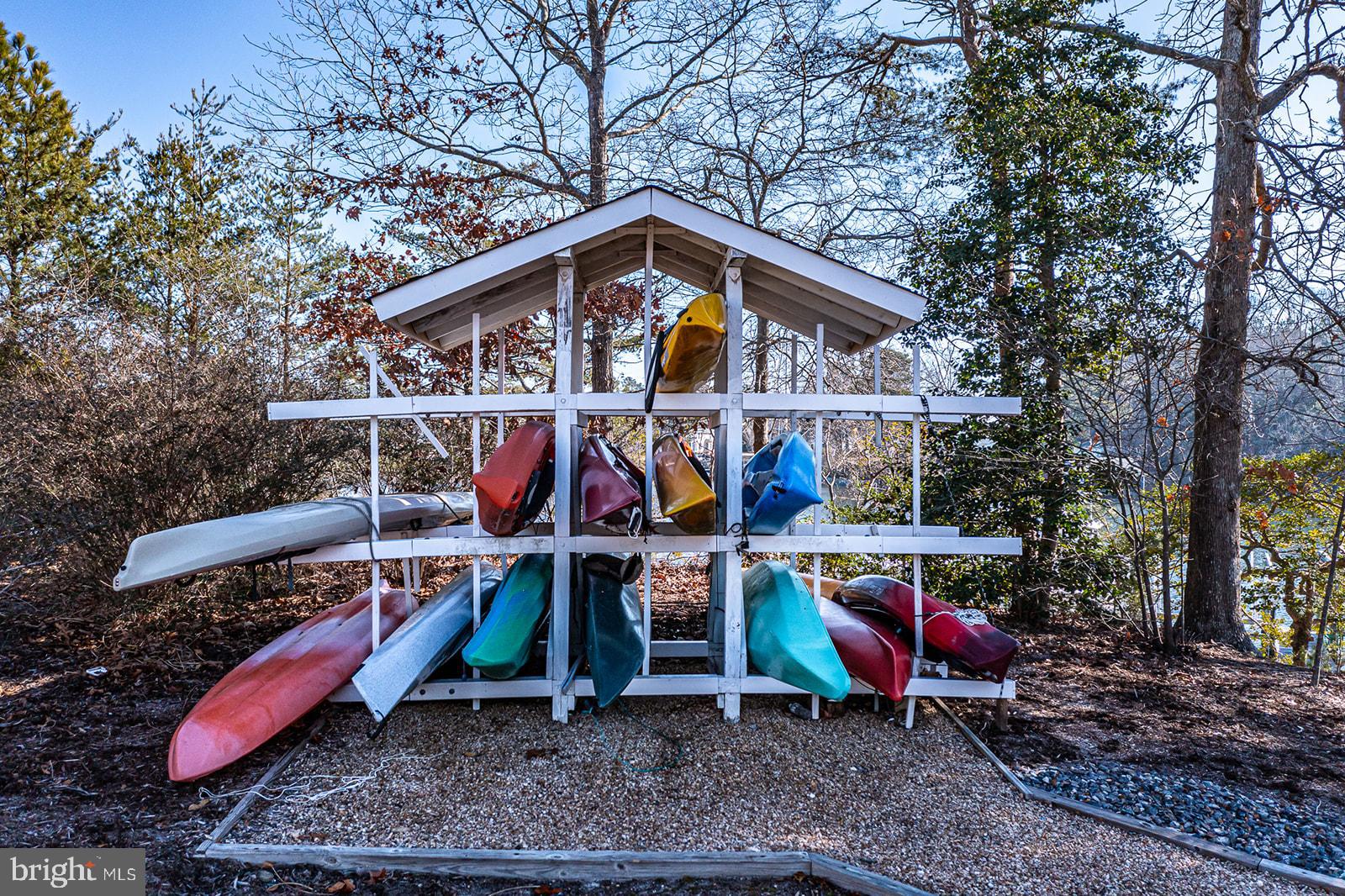 CHESAPEAKE WATCH - Residential