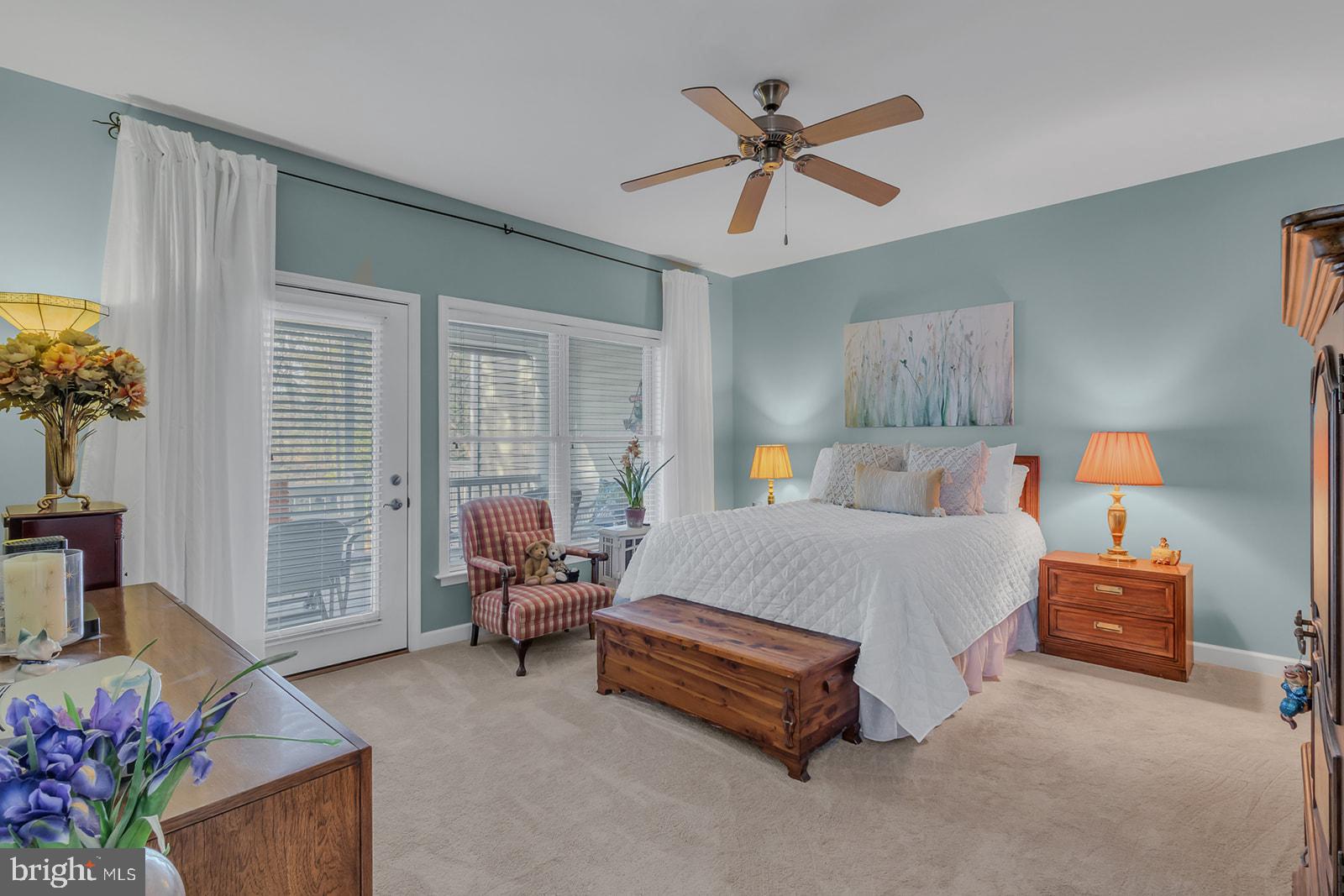 CHESAPEAKE WATCH - Residential