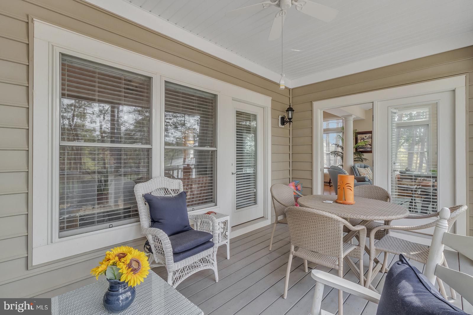 CHESAPEAKE WATCH - Residential