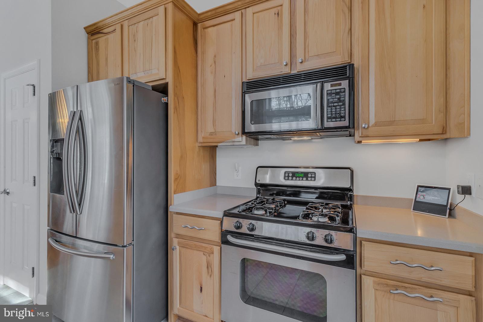 CHESAPEAKE WATCH - Residential