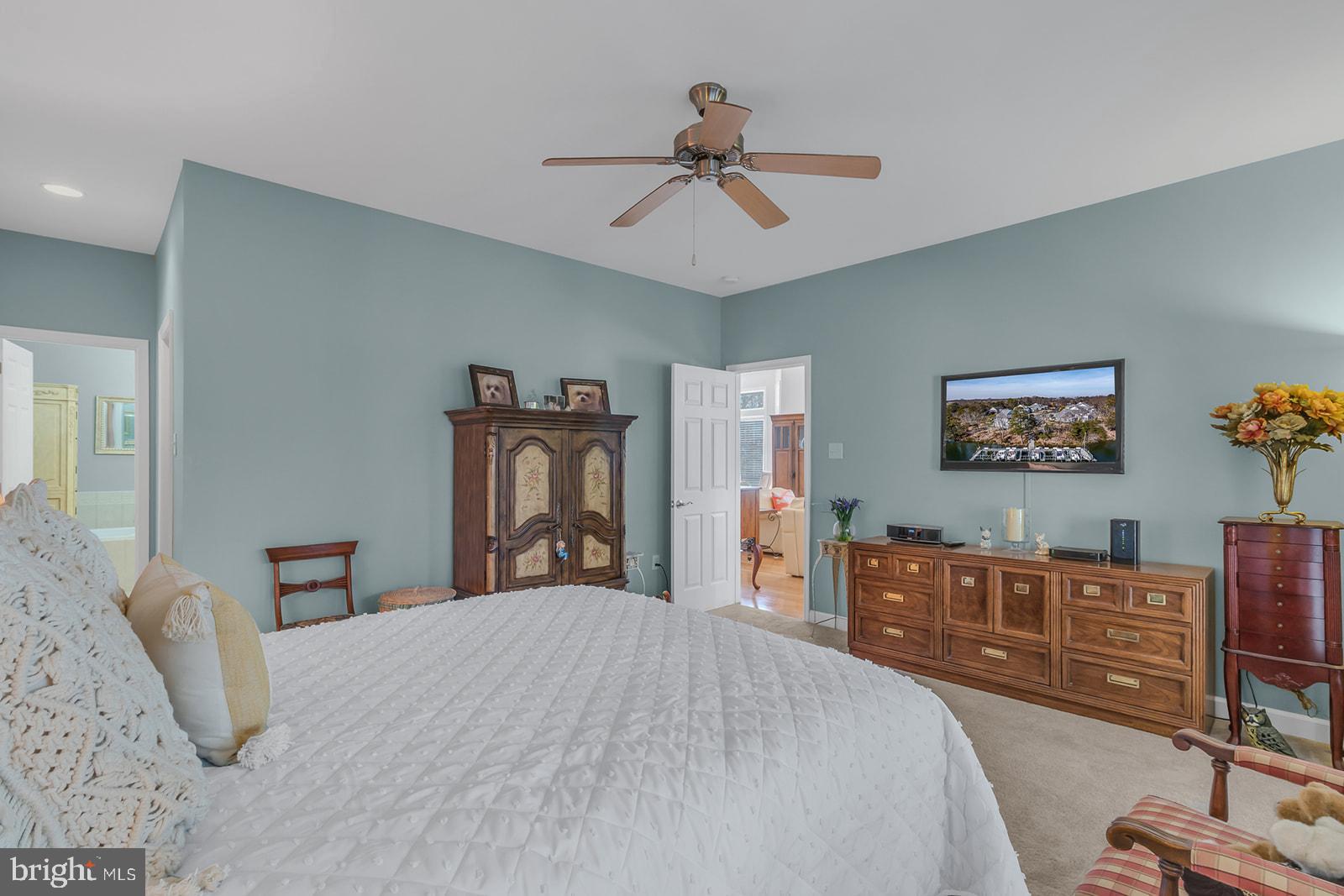 CHESAPEAKE WATCH - Residential