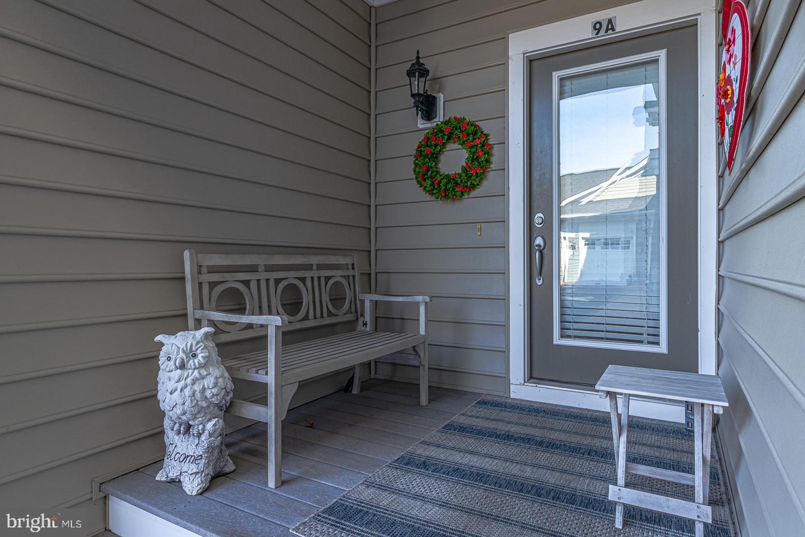 CHESAPEAKE WATCH - Residential