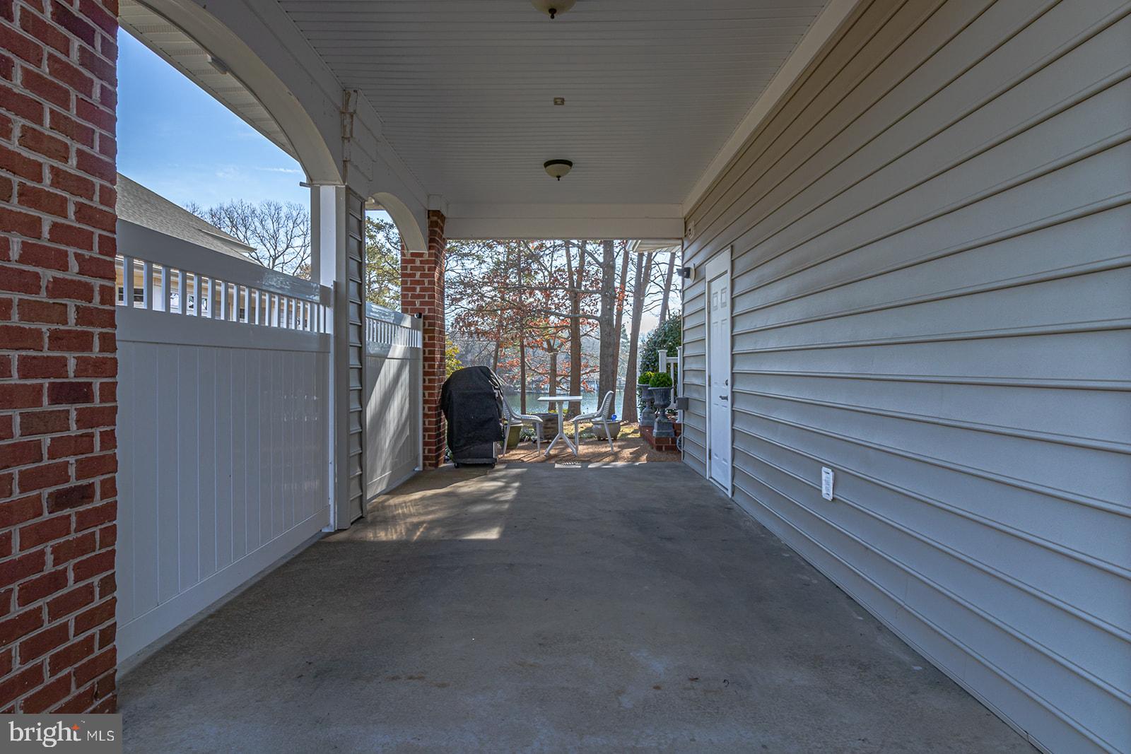 CHESAPEAKE WATCH - Residential