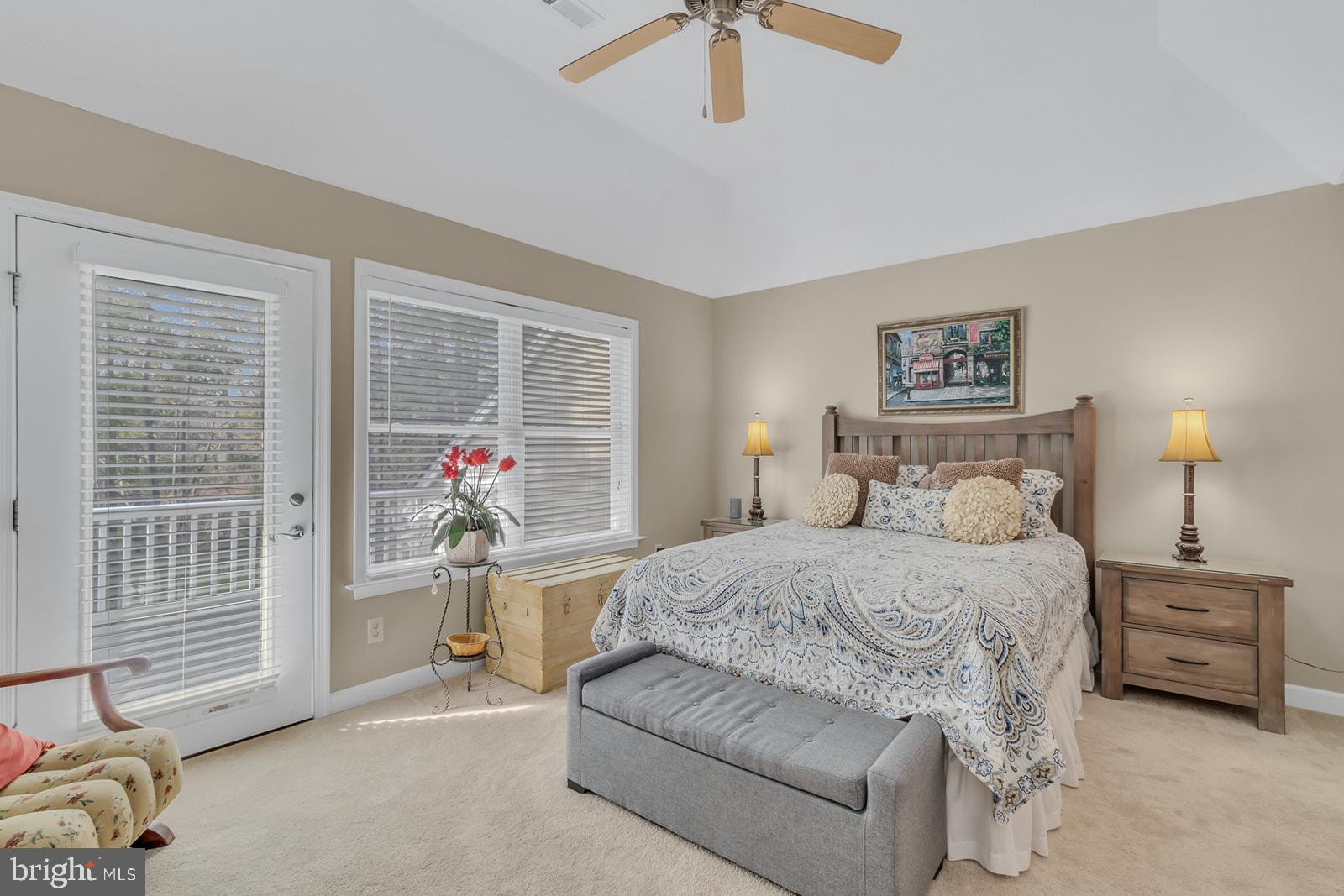 CHESAPEAKE WATCH - Residential