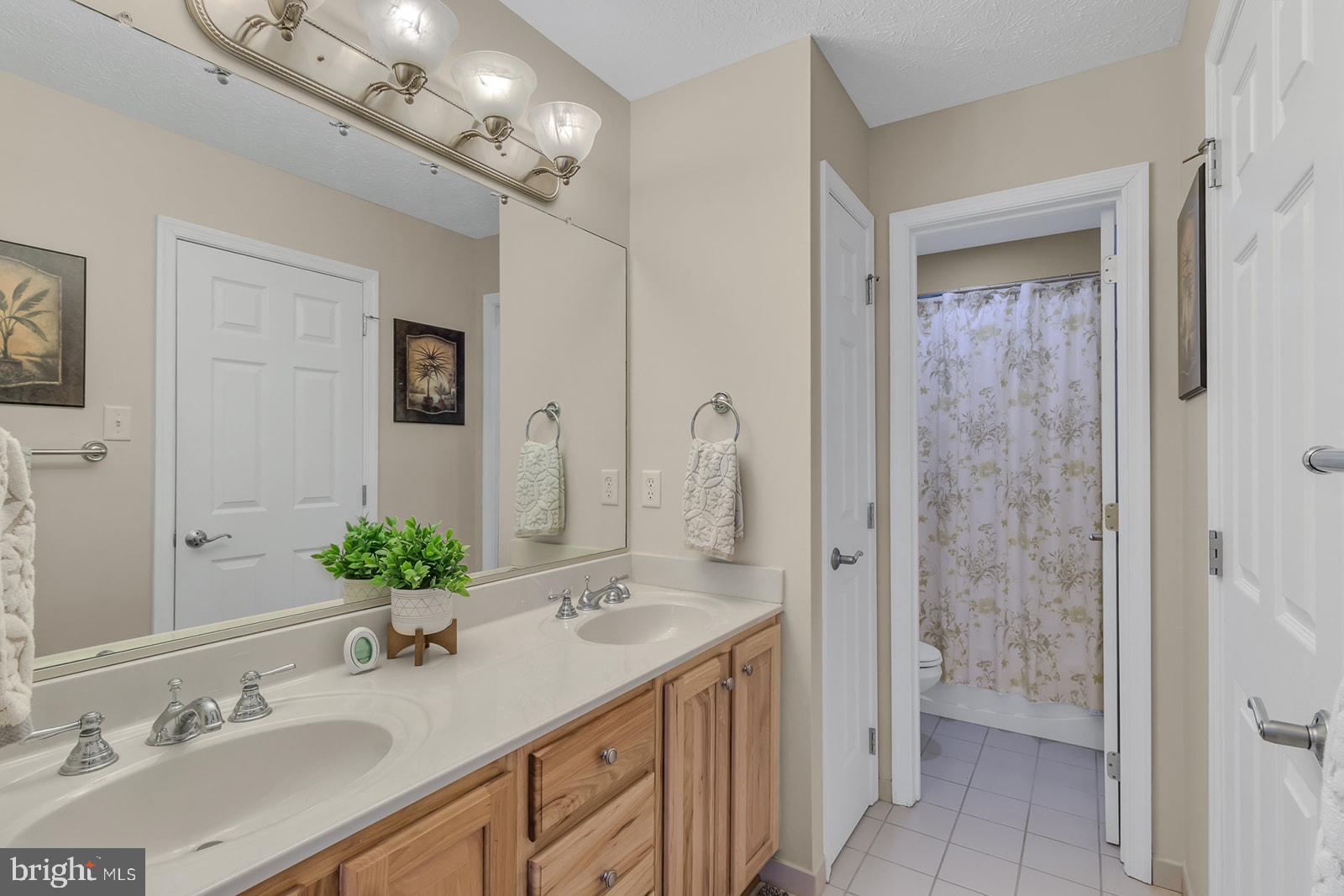 CHESAPEAKE WATCH - Residential