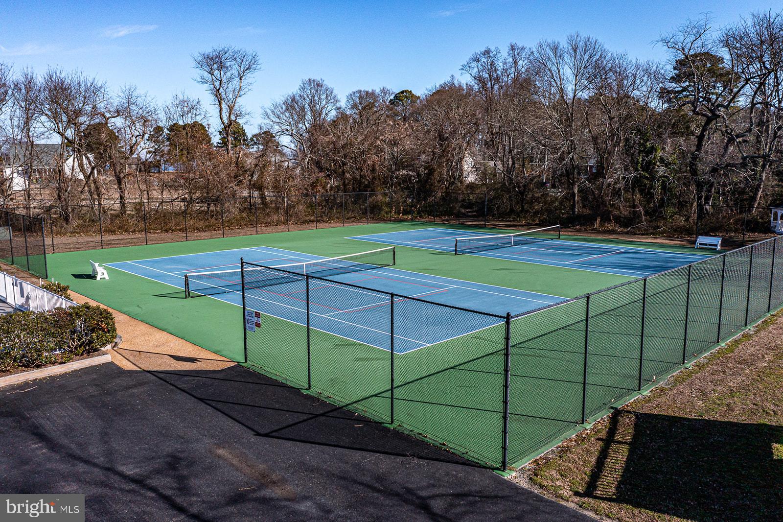 CHESAPEAKE WATCH - Residential