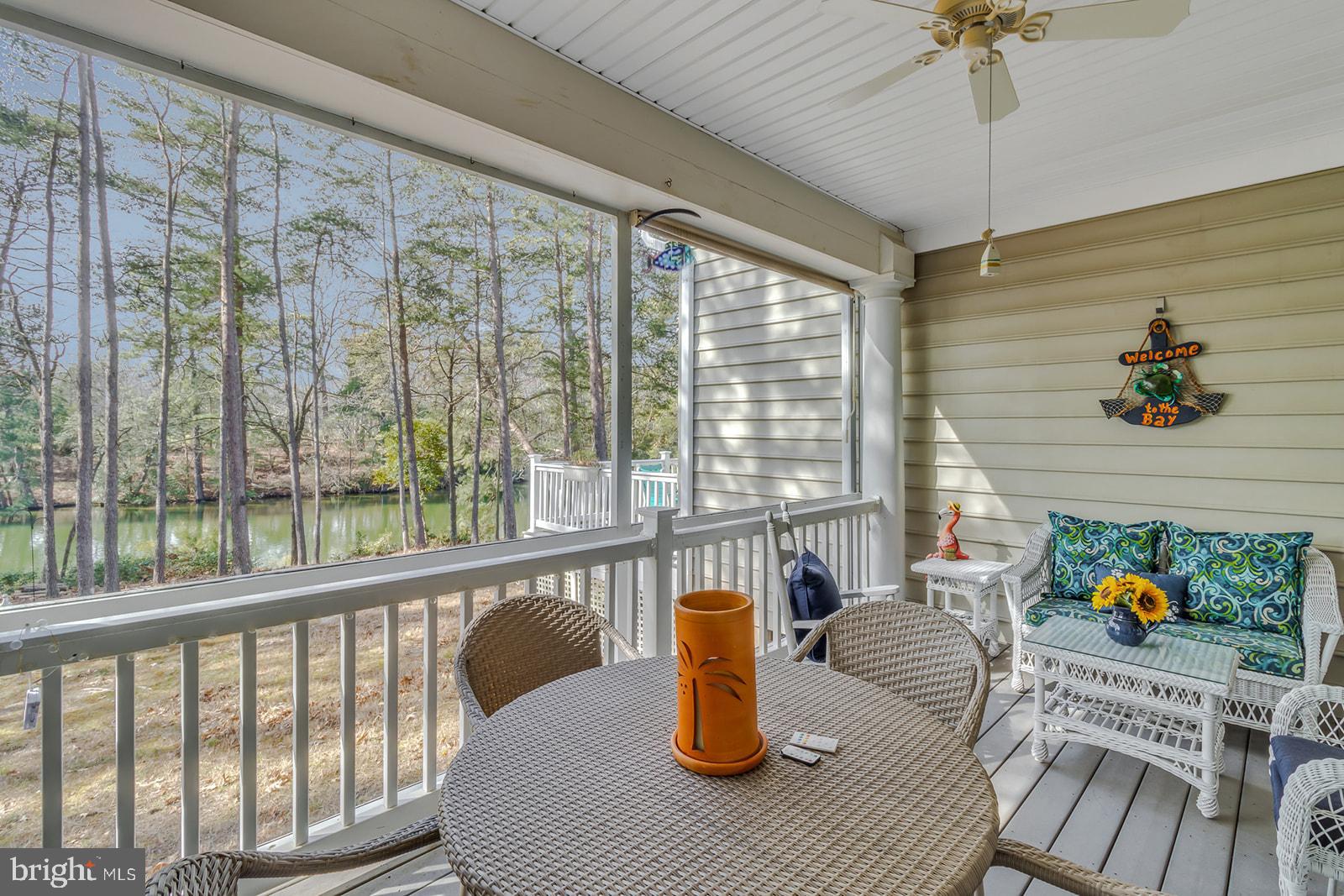 CHESAPEAKE WATCH - Residential