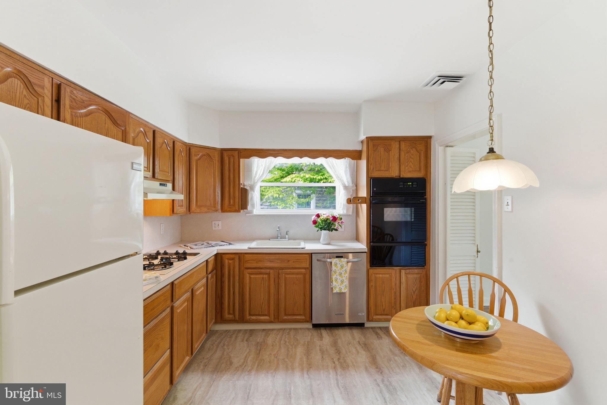 EAST FALLS - Residential
