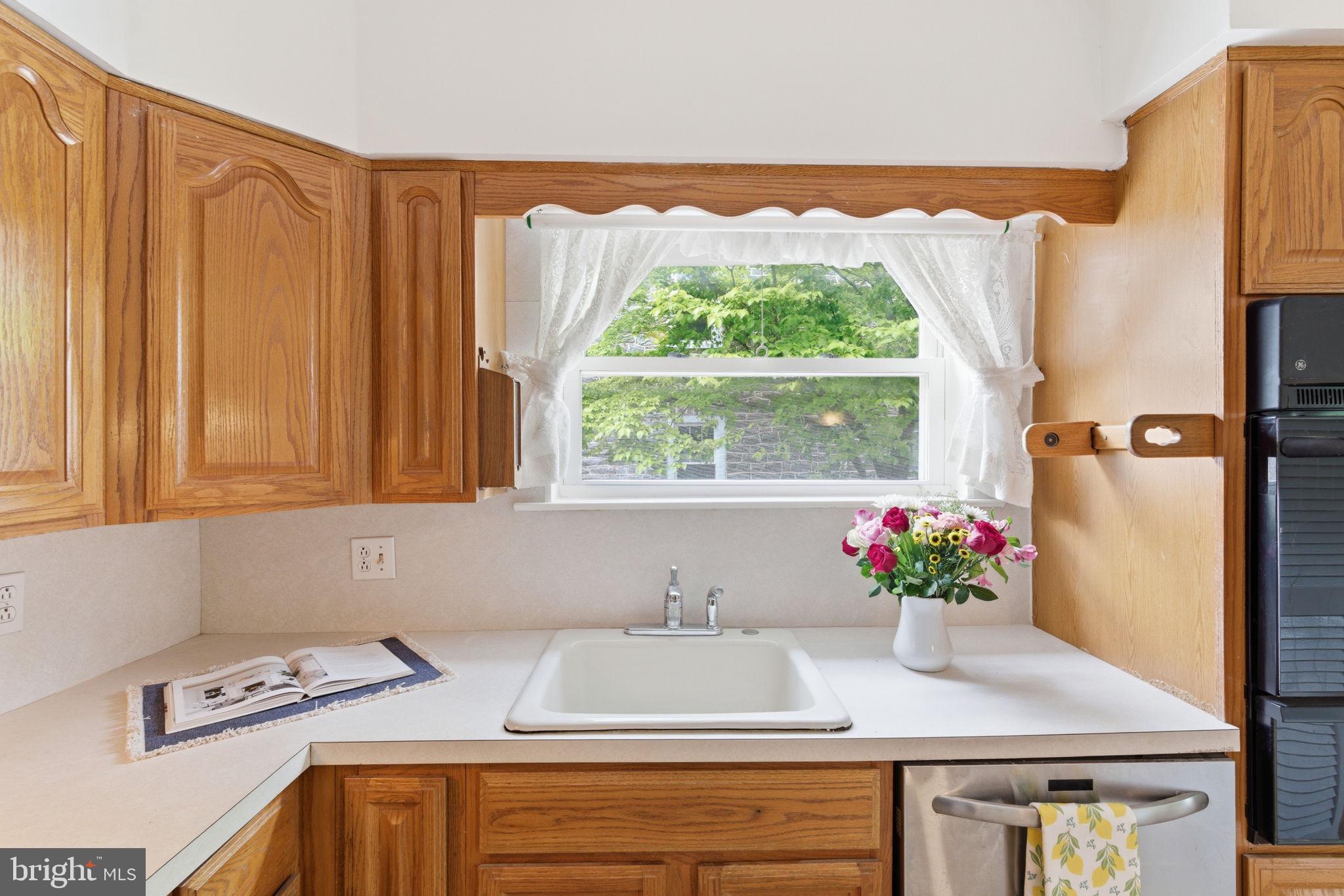 EAST FALLS - Residential