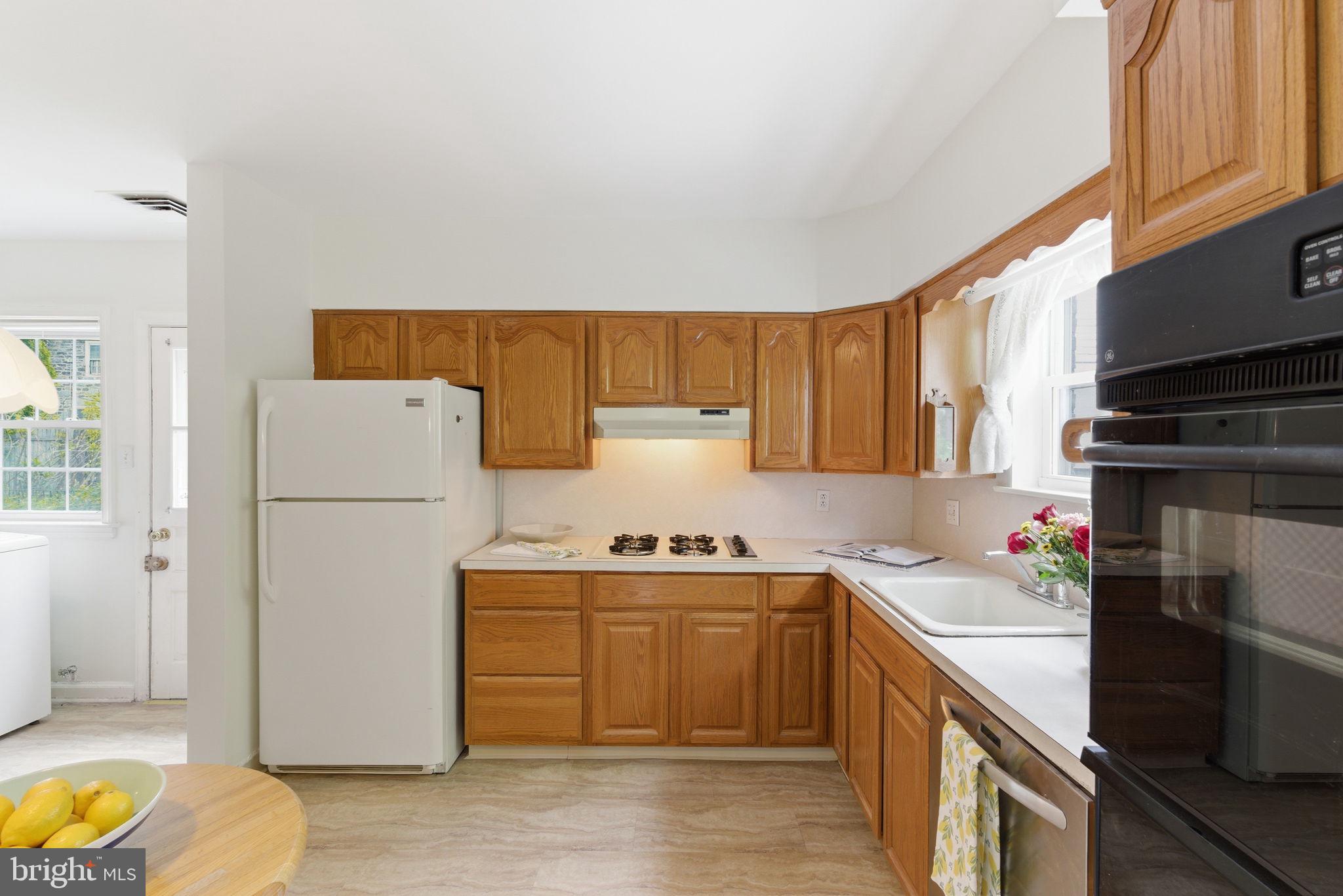EAST FALLS - Residential