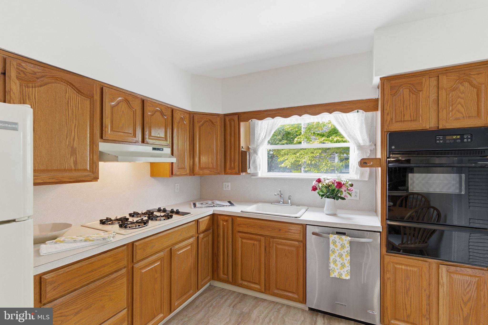 EAST FALLS - Residential