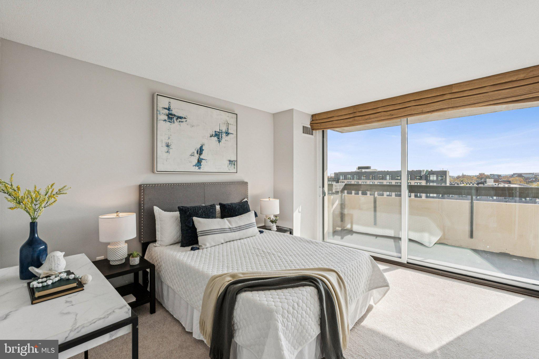 ALEXANDRIA HOUSE - Residential