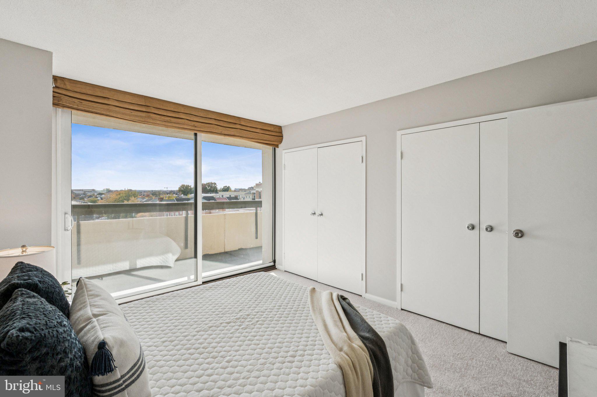 ALEXANDRIA HOUSE - Residential