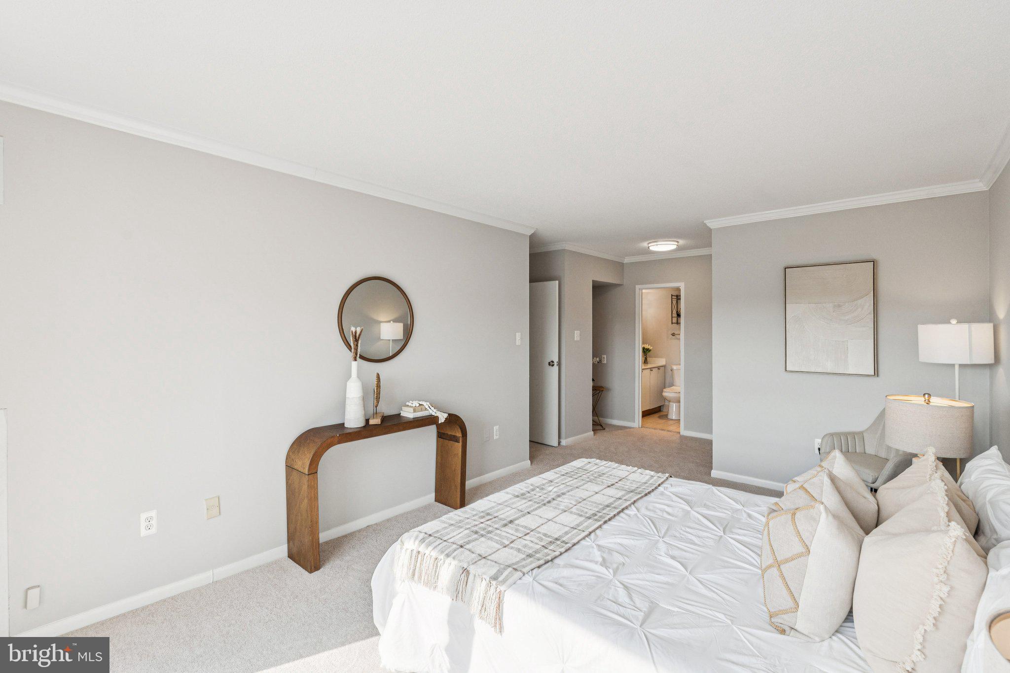 ALEXANDRIA HOUSE - Residential