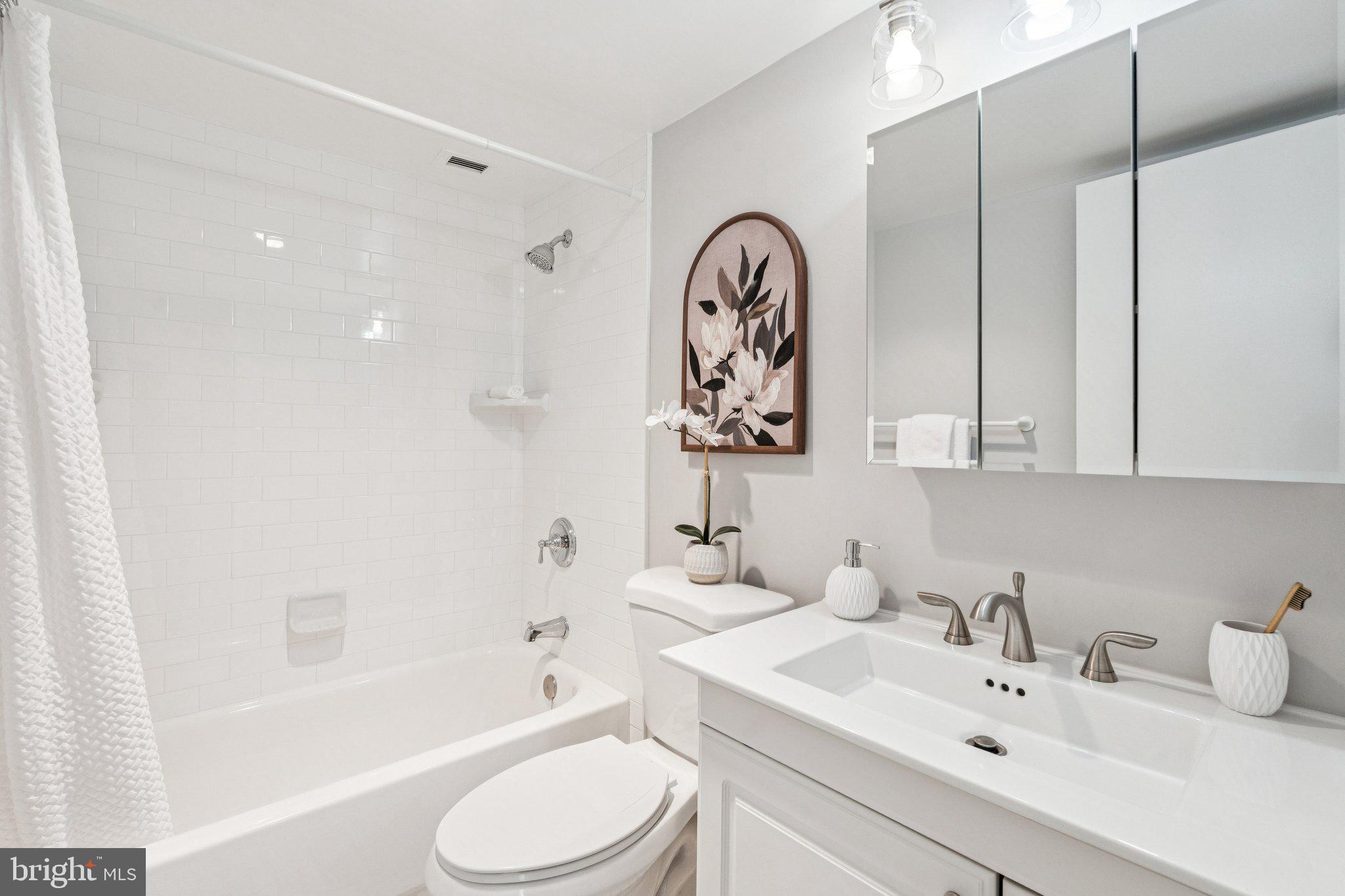 ALEXANDRIA HOUSE - Residential