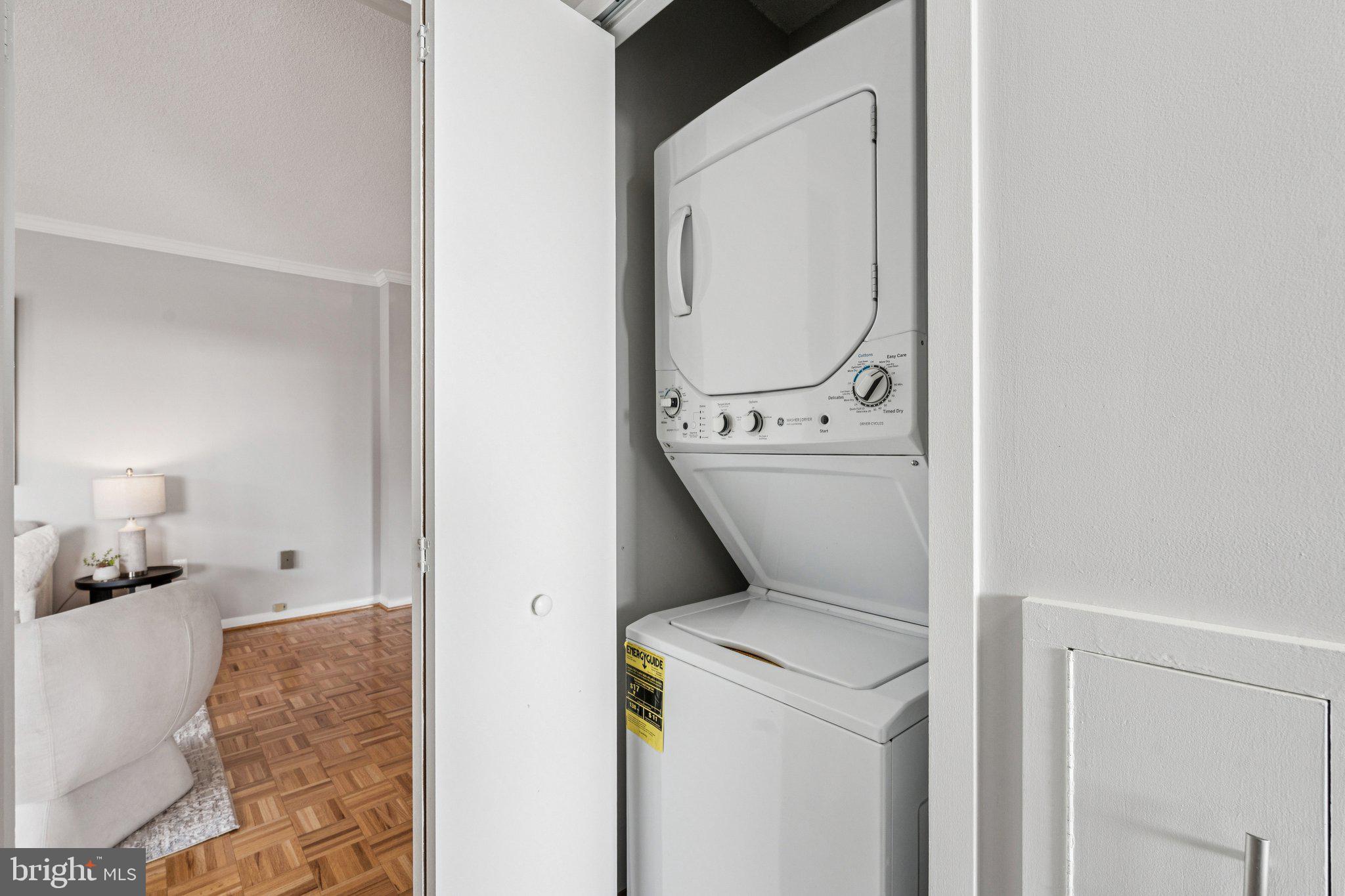 ALEXANDRIA HOUSE - Residential