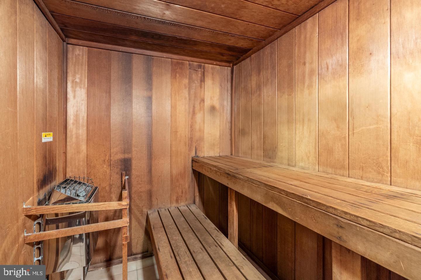 ALEXANDRIA HOUSE - Residential