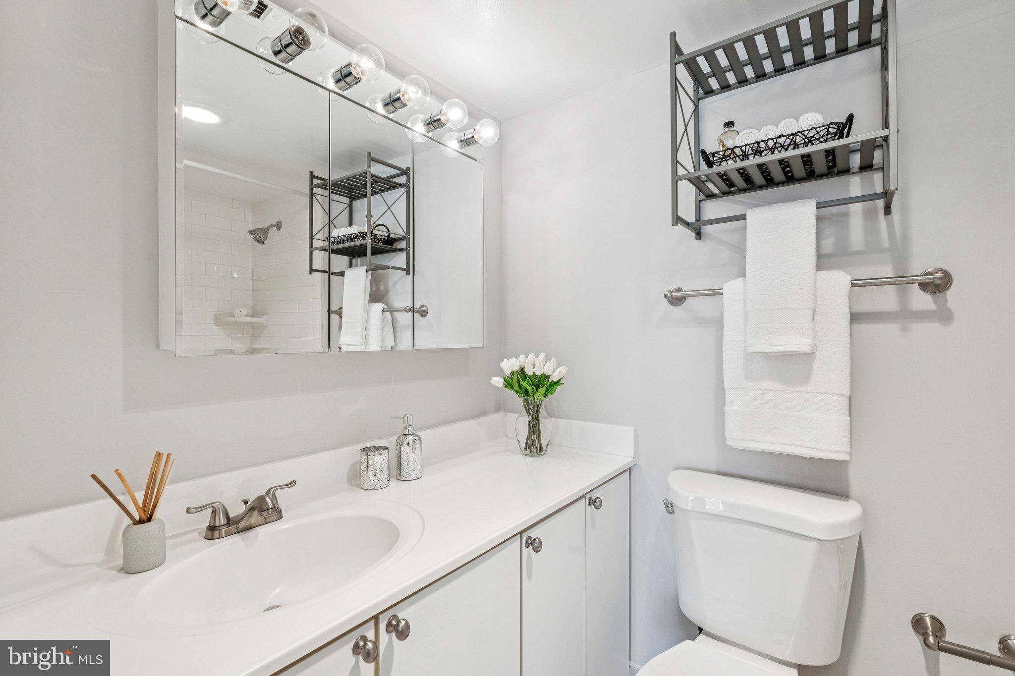 ALEXANDRIA HOUSE - Residential