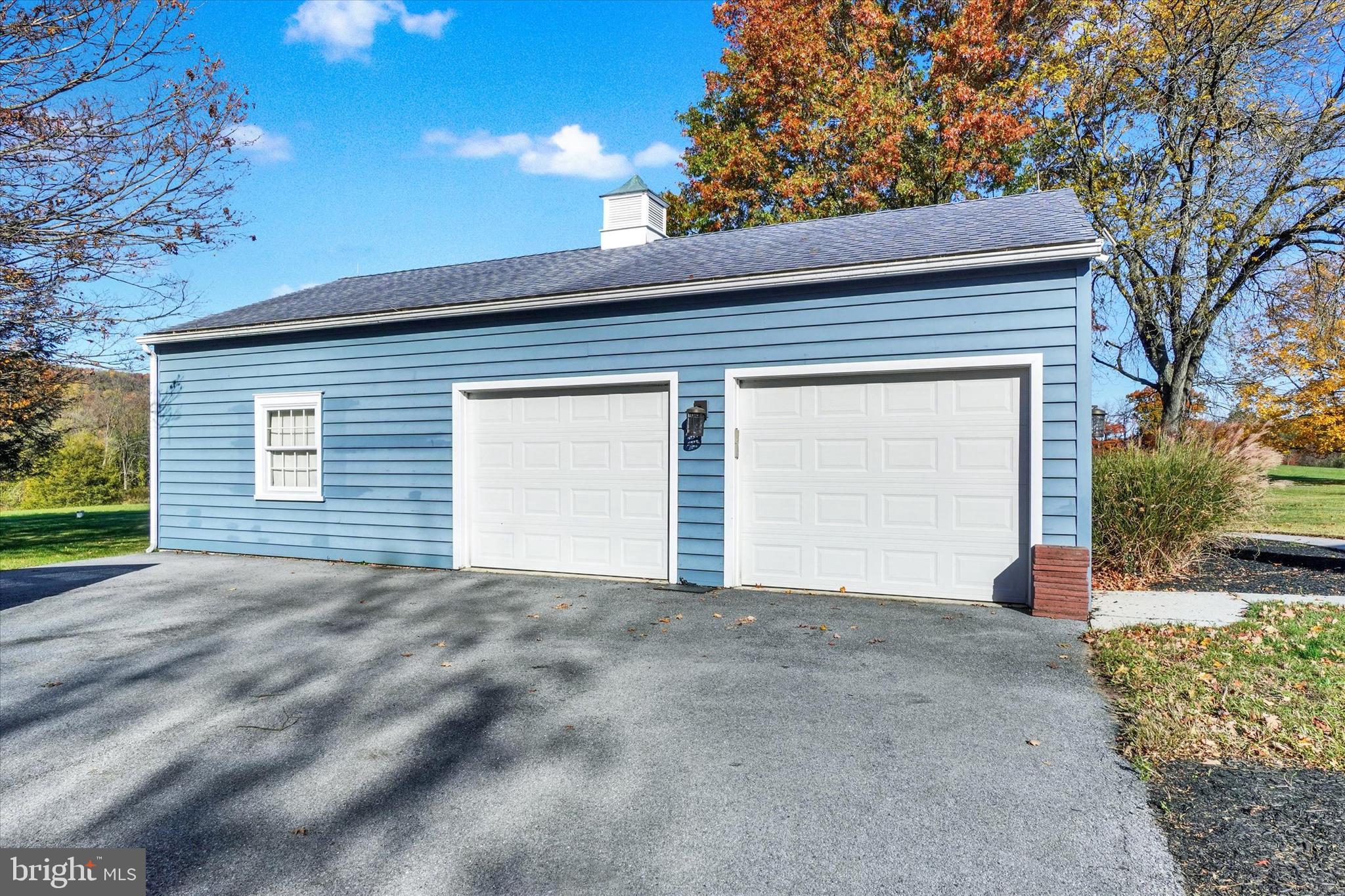 LOWER PAXTON TOWNSHIP - Residential