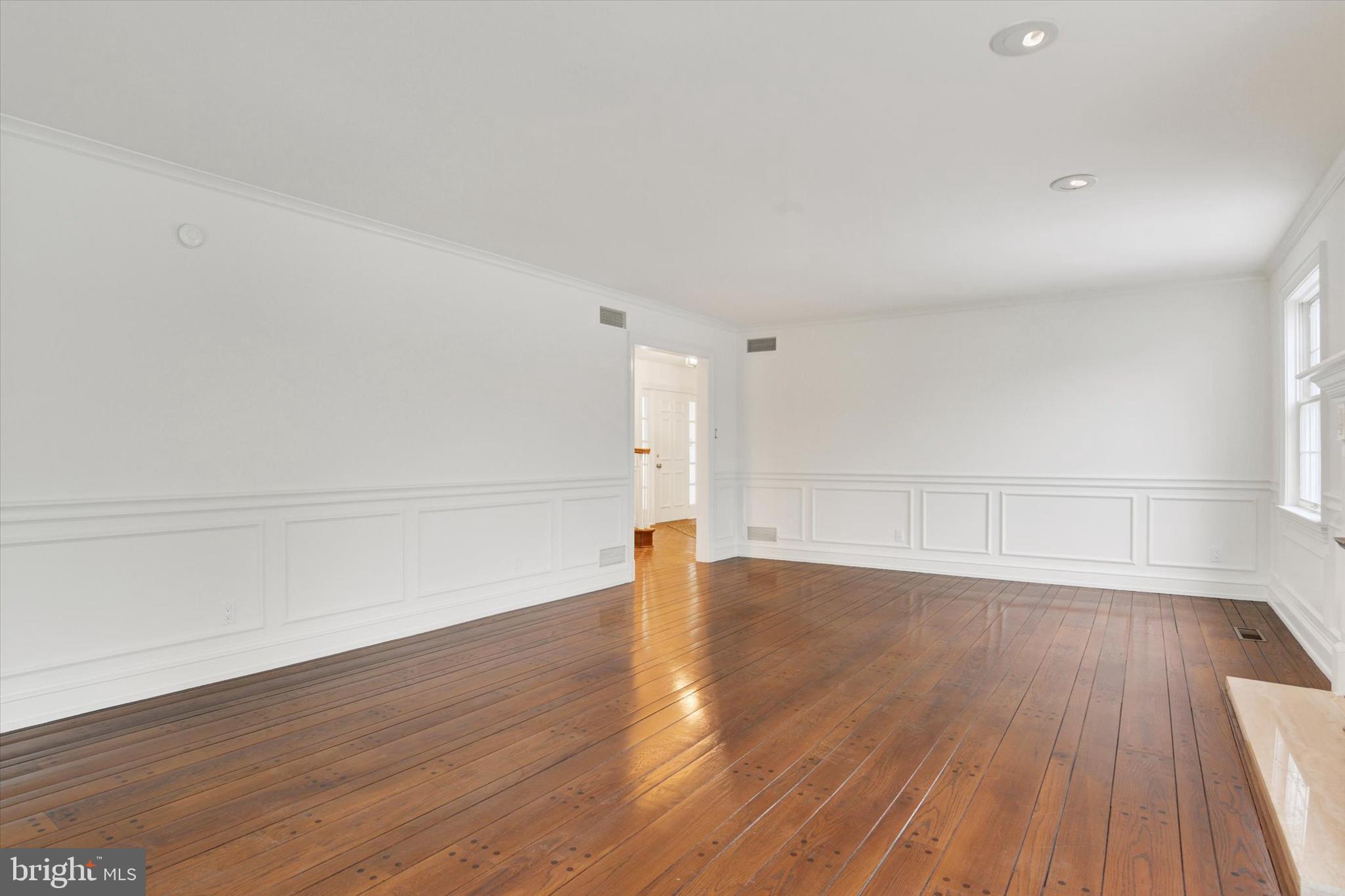 LOWER PAXTON TOWNSHIP - Residential