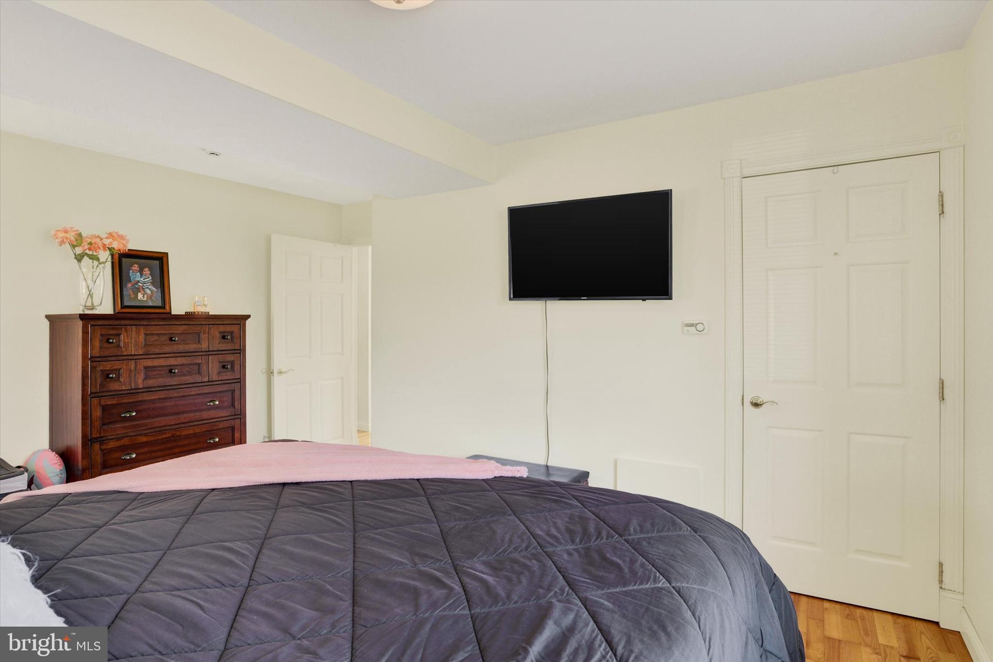 LOWER PAXTON TOWNSHIP - Residential