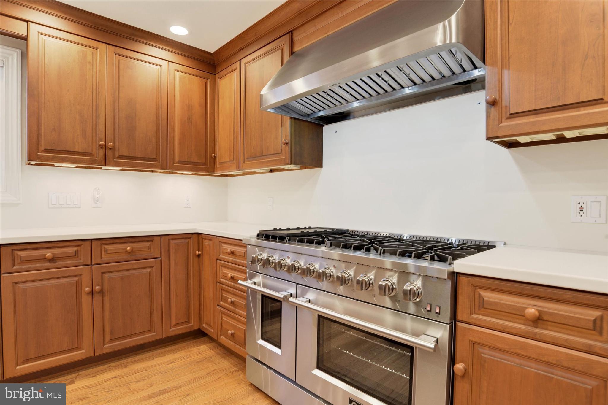 LOWER PAXTON TOWNSHIP - Residential