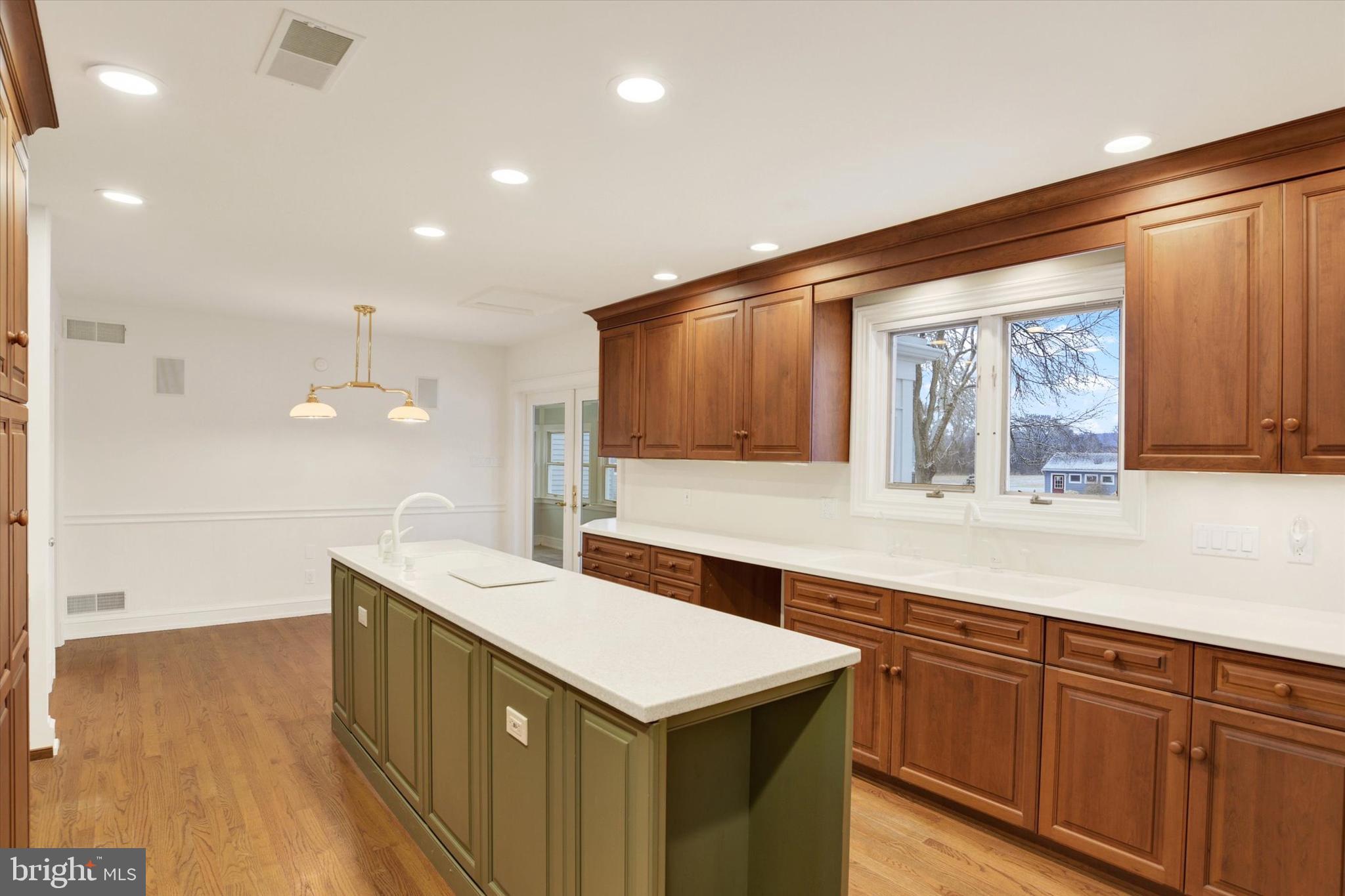 LOWER PAXTON TOWNSHIP - Residential