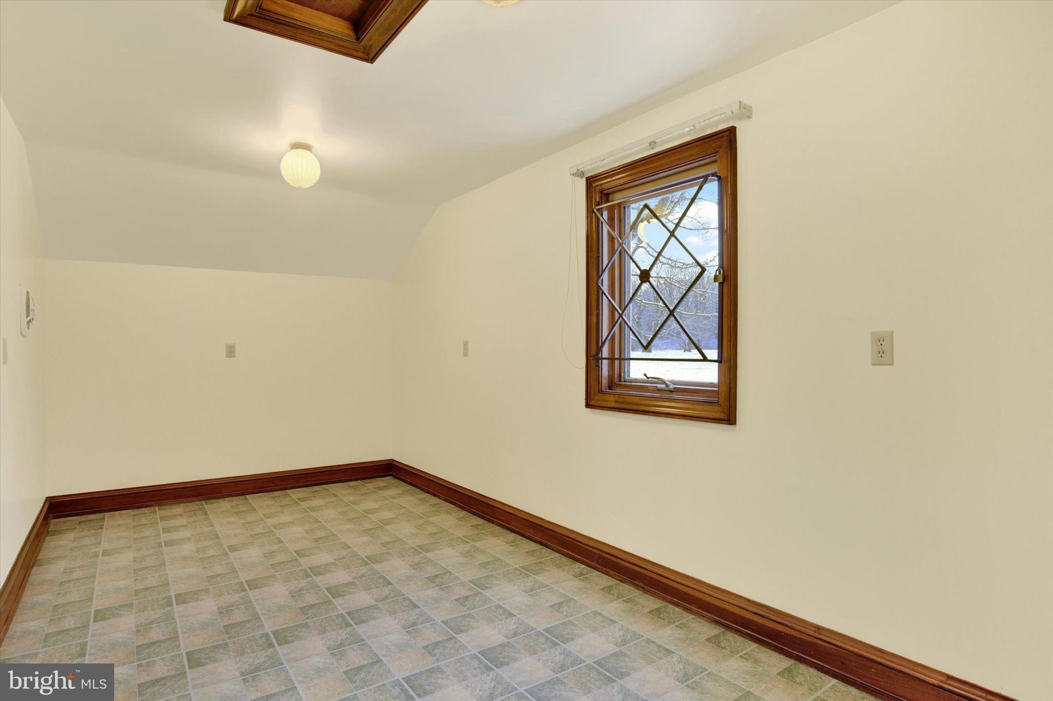 LOWER PAXTON TOWNSHIP - Residential