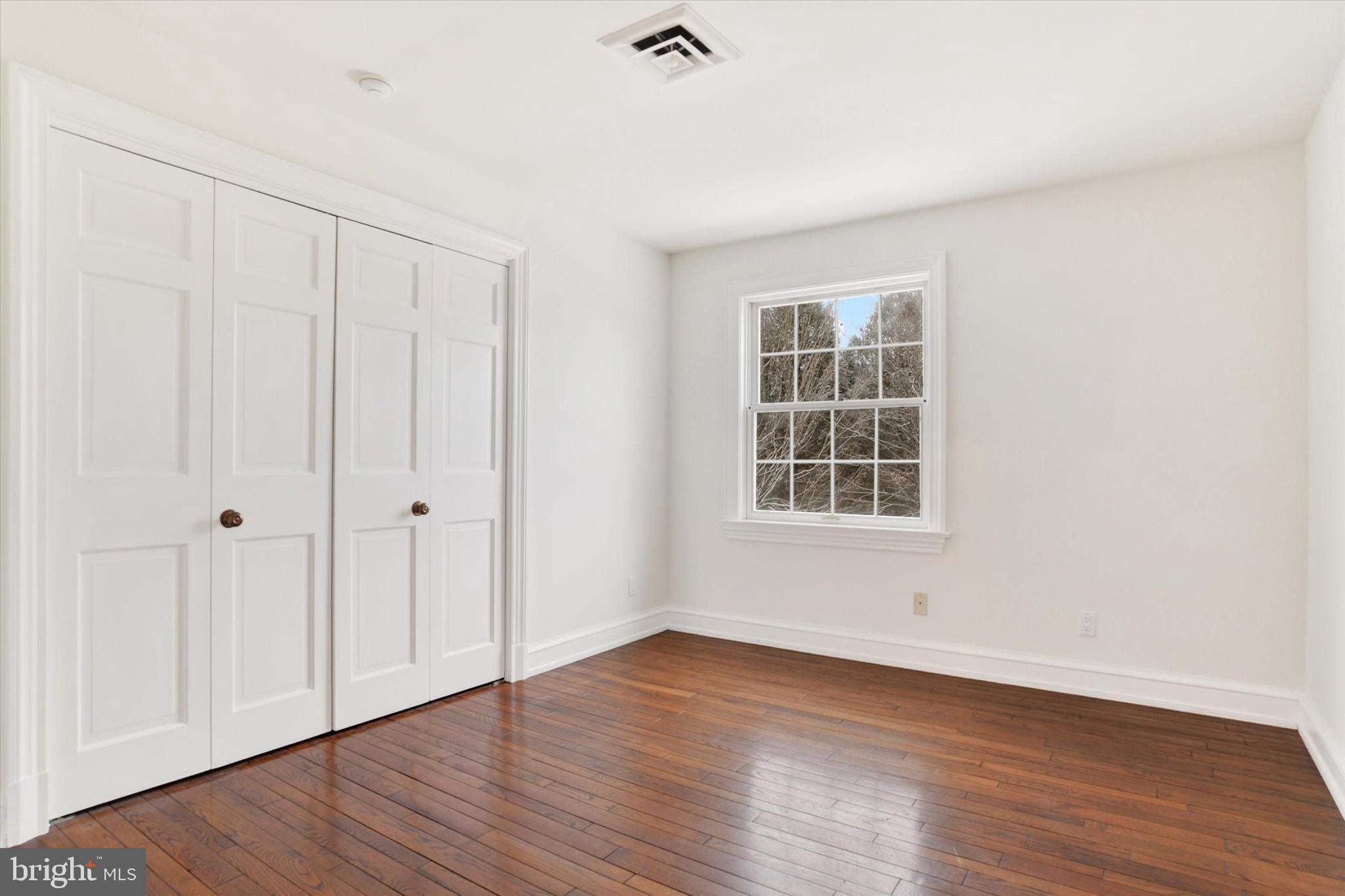 LOWER PAXTON TOWNSHIP - Residential