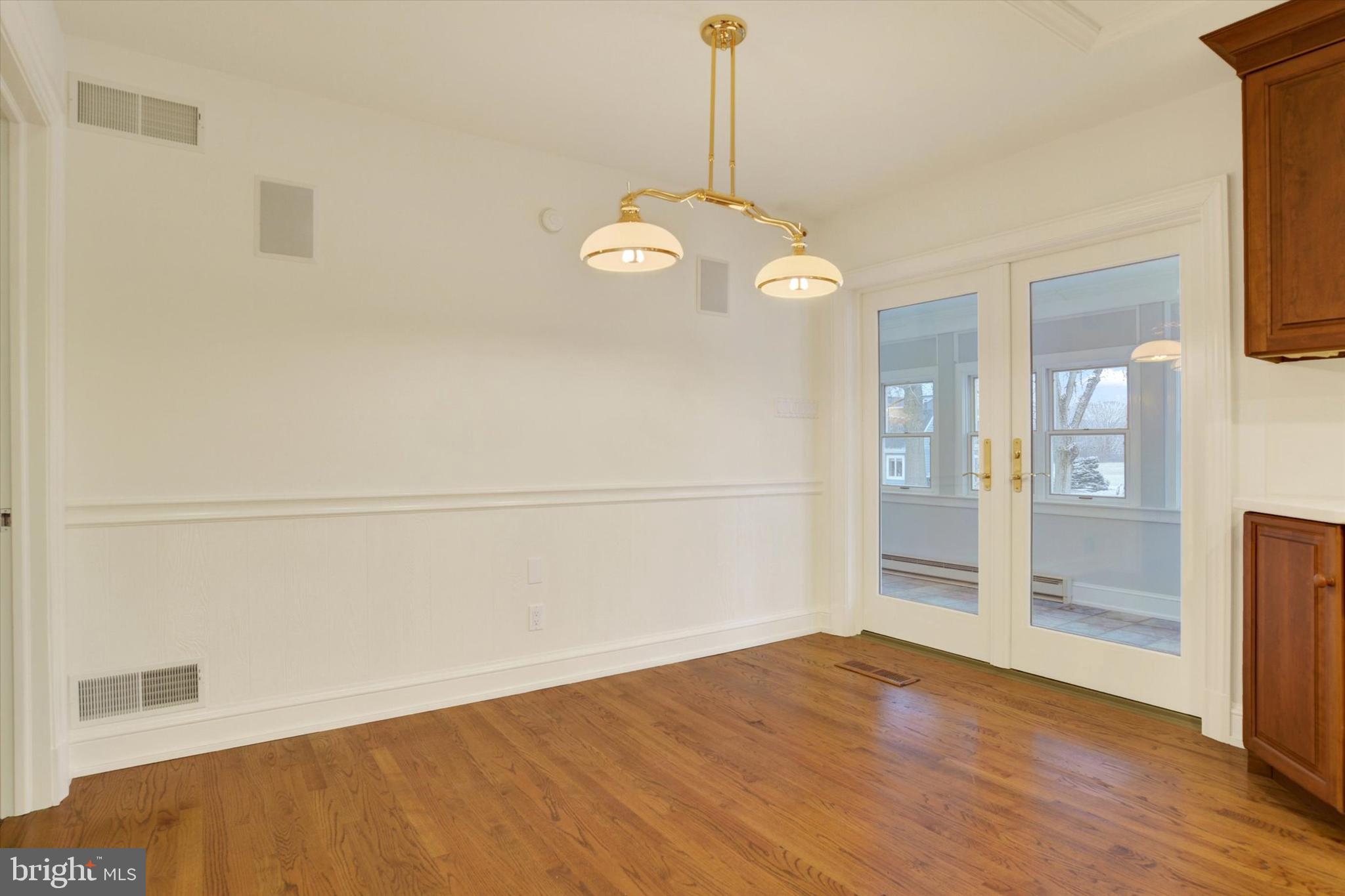 LOWER PAXTON TOWNSHIP - Residential